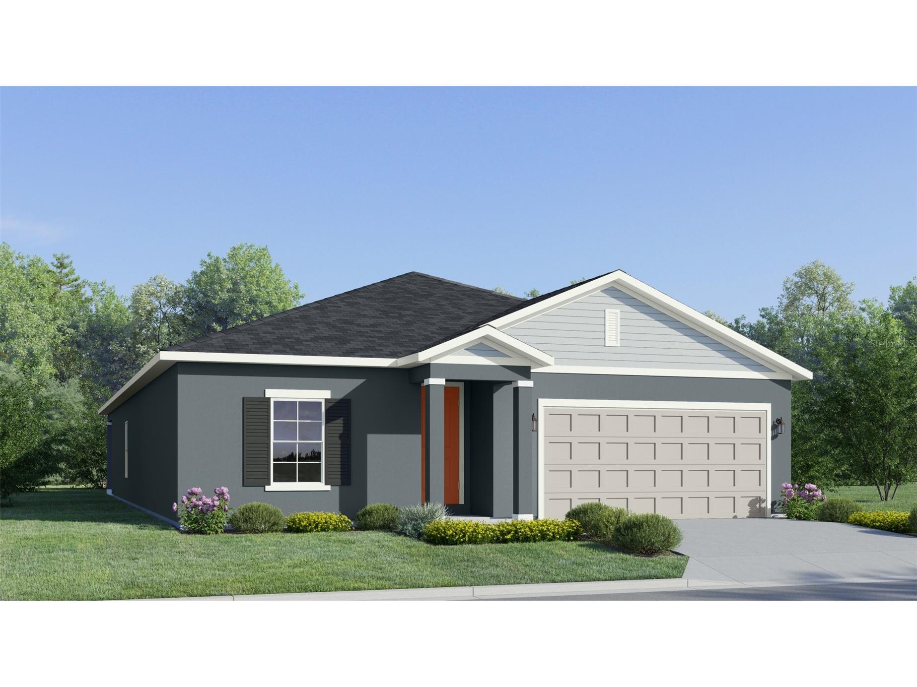 19689 SW 82nd Loop Dunnellon FL 34432 O6336003 image1