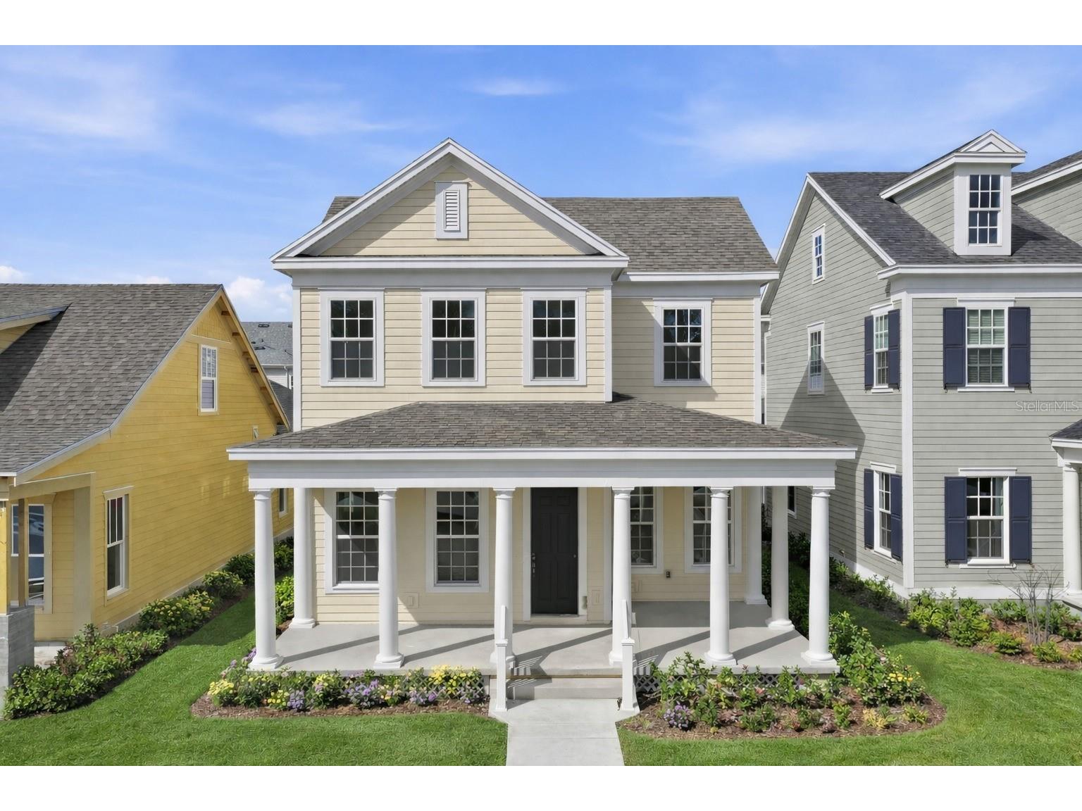 1969 Beach Terrace Celebration FL 34747 O6318035 image1
