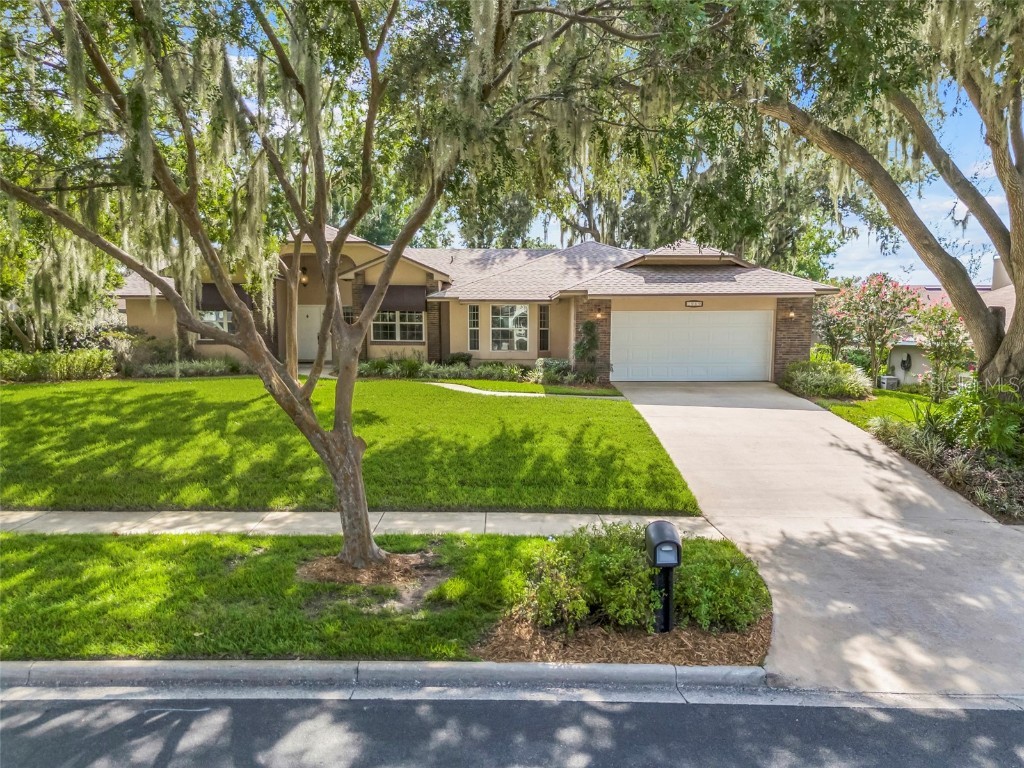 1969 Brantley Circle Clermont FL 34711 G5100779 image1