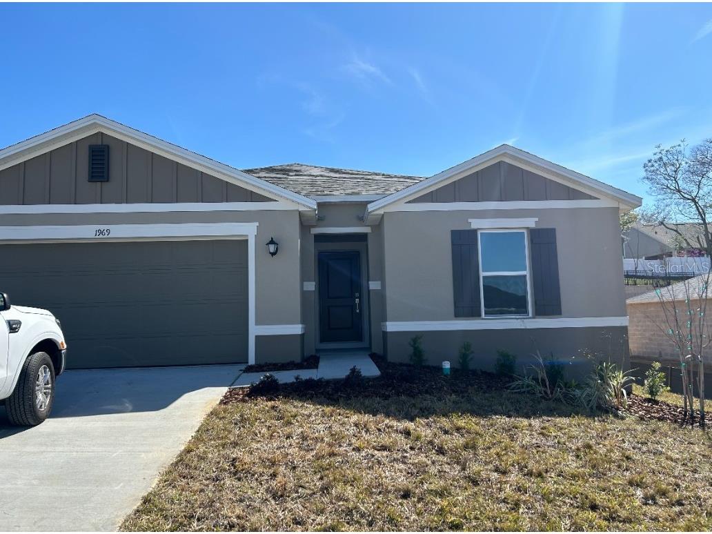1969 Burgundy Drive Minneola FL 34715 J973352 image1