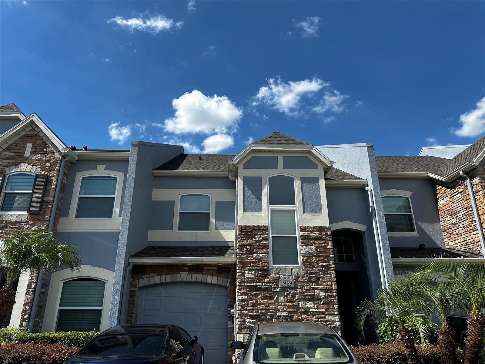 1969 Chatham Place Drive Orlando FL 32824 S5154380 image1