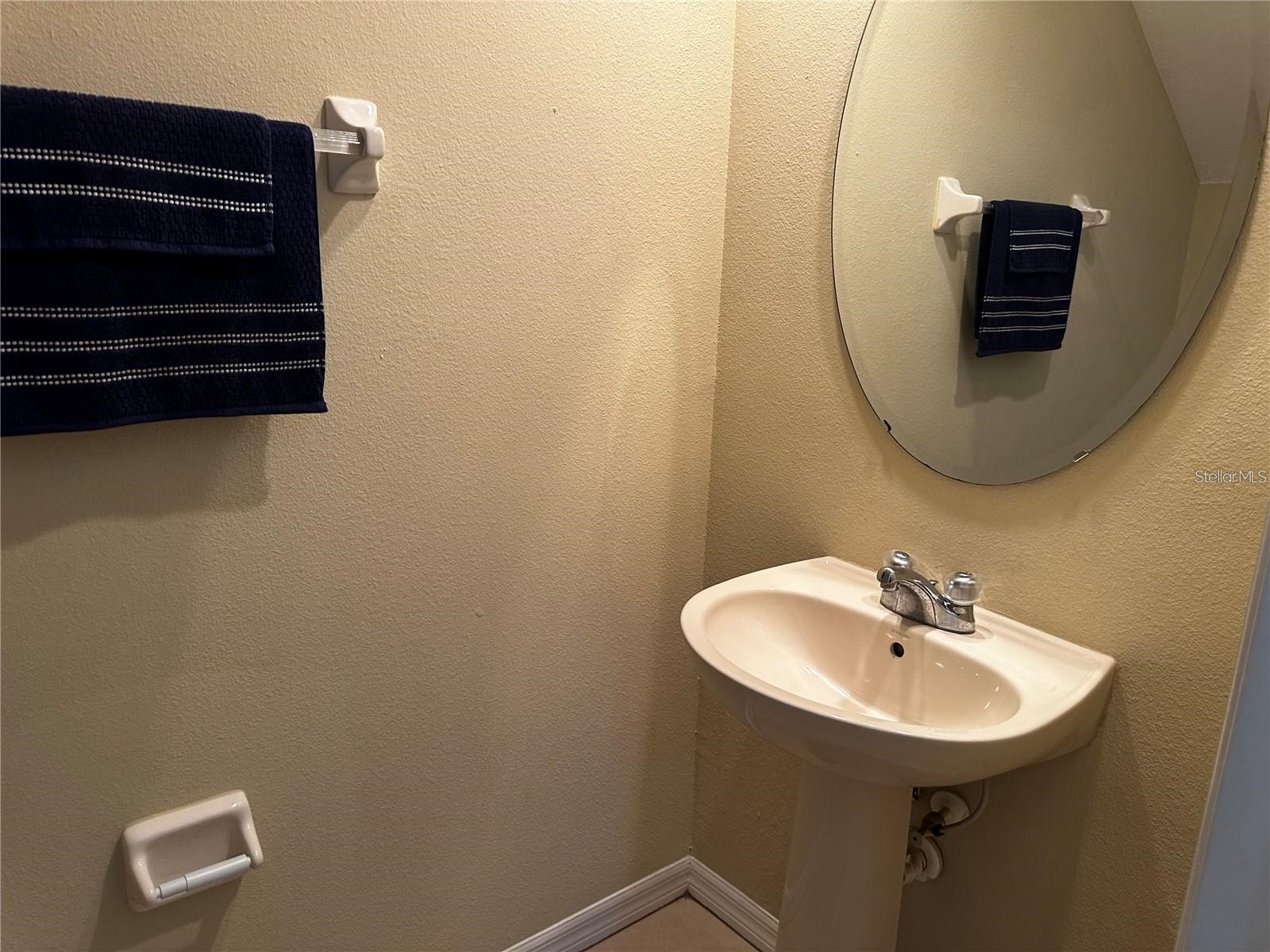1969 Chatham Place Drive Orlando FL 32824 S5154380 image10
