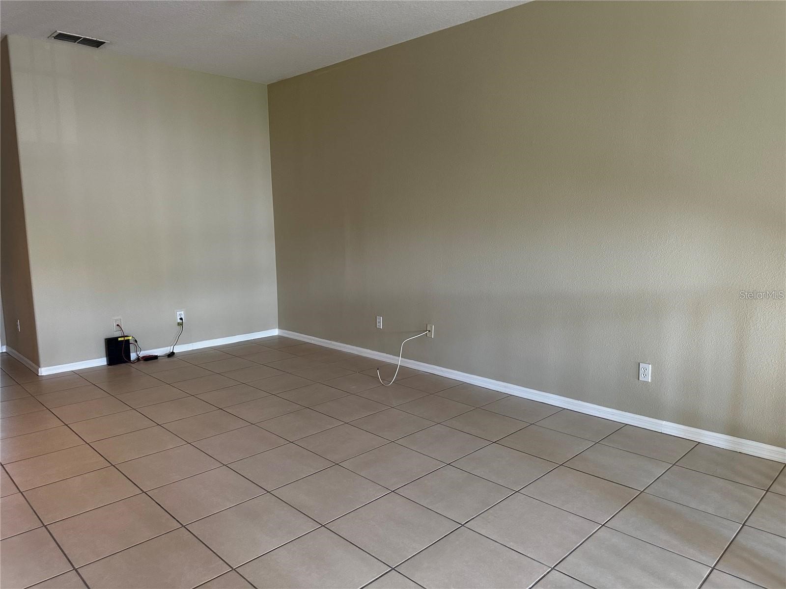1969 Chatham Place Drive Orlando FL 32824 S5154380 image12