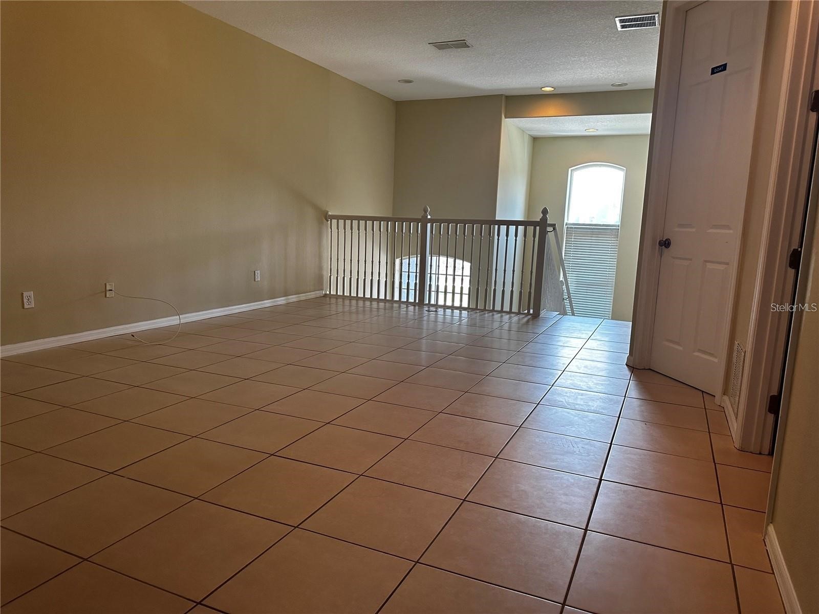 1969 Chatham Place Drive Orlando FL 32824 S5154380 image13