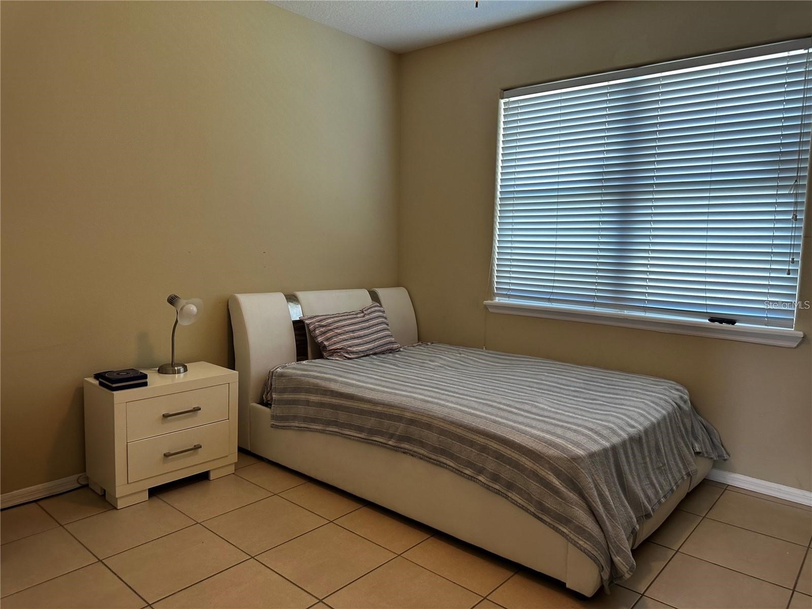 1969 Chatham Place Drive Orlando FL 32824 S5154380 image14