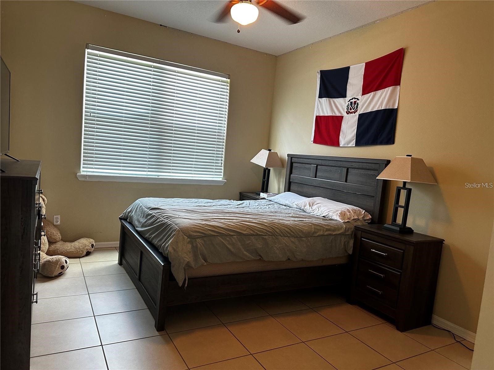 1969 Chatham Place Drive Orlando FL 32824 S5154380 image15
