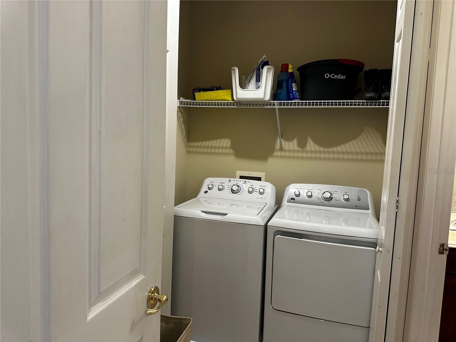 1969 Chatham Place Drive Orlando FL 32824 S5154380 image16