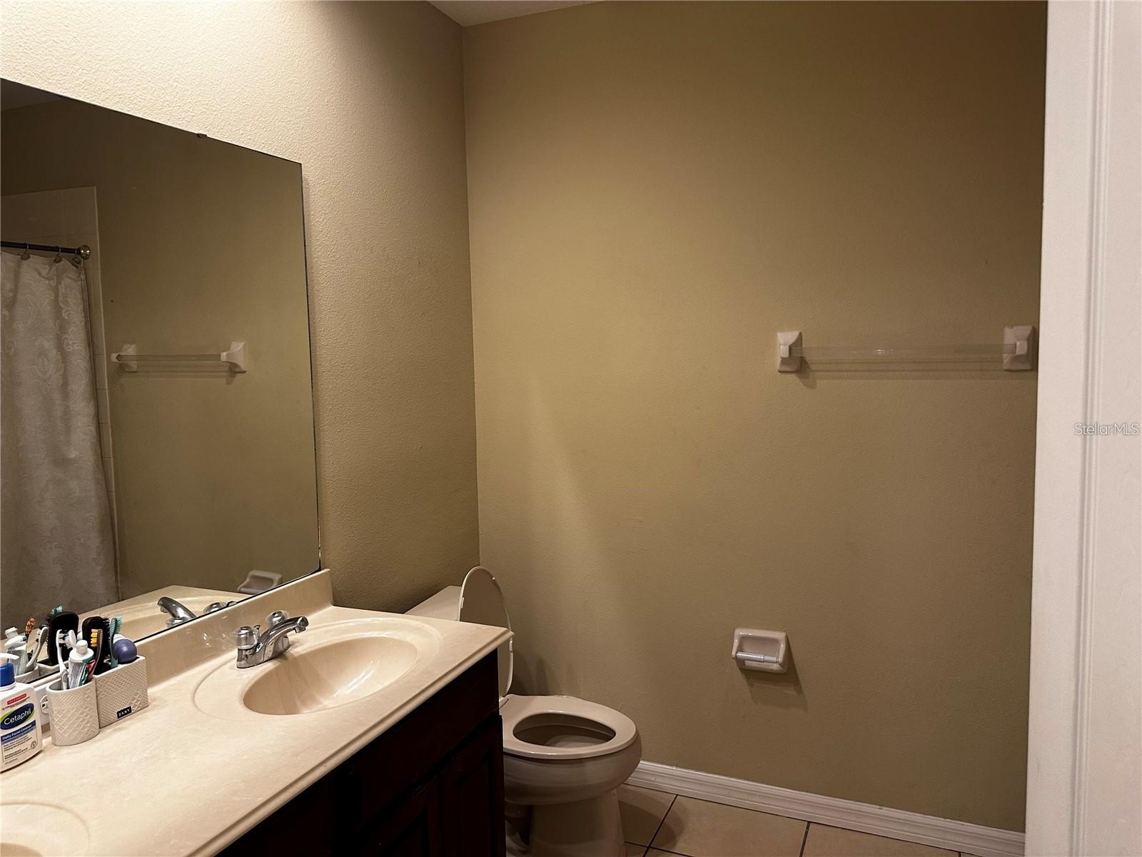 1969 Chatham Place Drive Orlando FL 32824 S5154380 image18