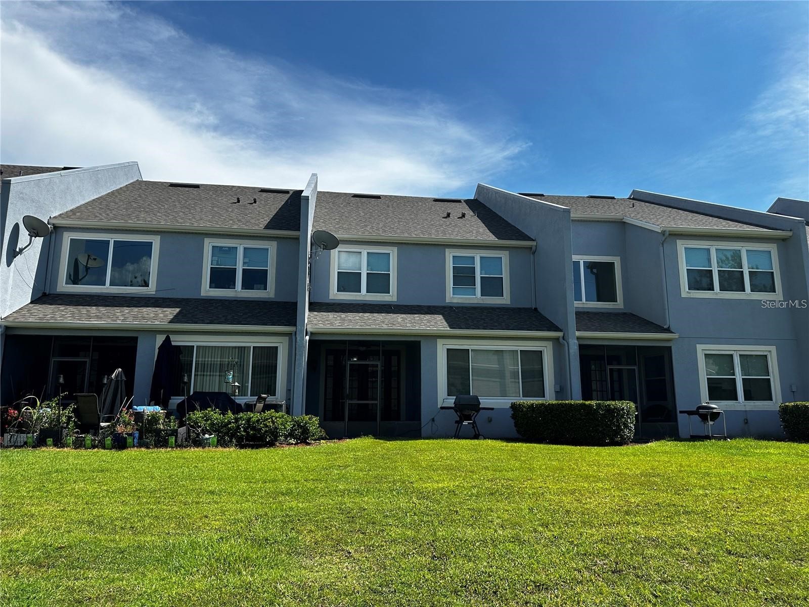 1969 Chatham Place Drive Orlando FL 32824 S5154380 image2
