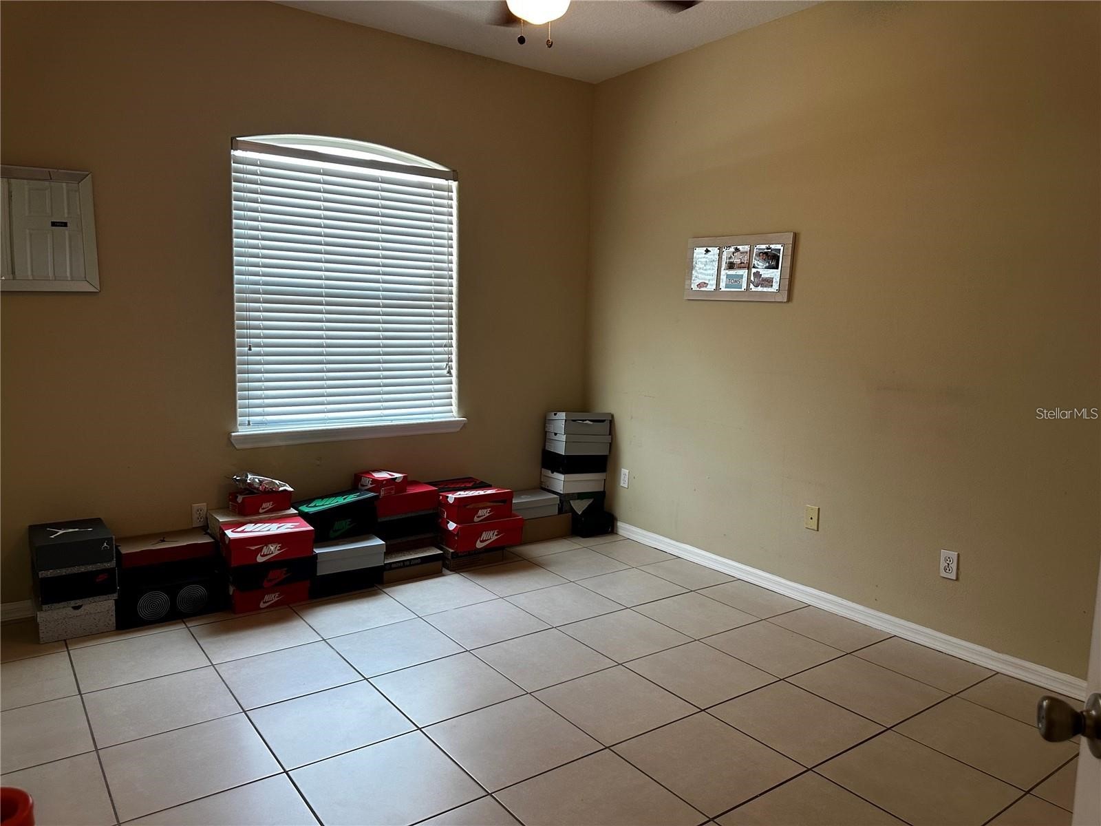 1969 Chatham Place Drive Orlando FL 32824 S5154380 image20