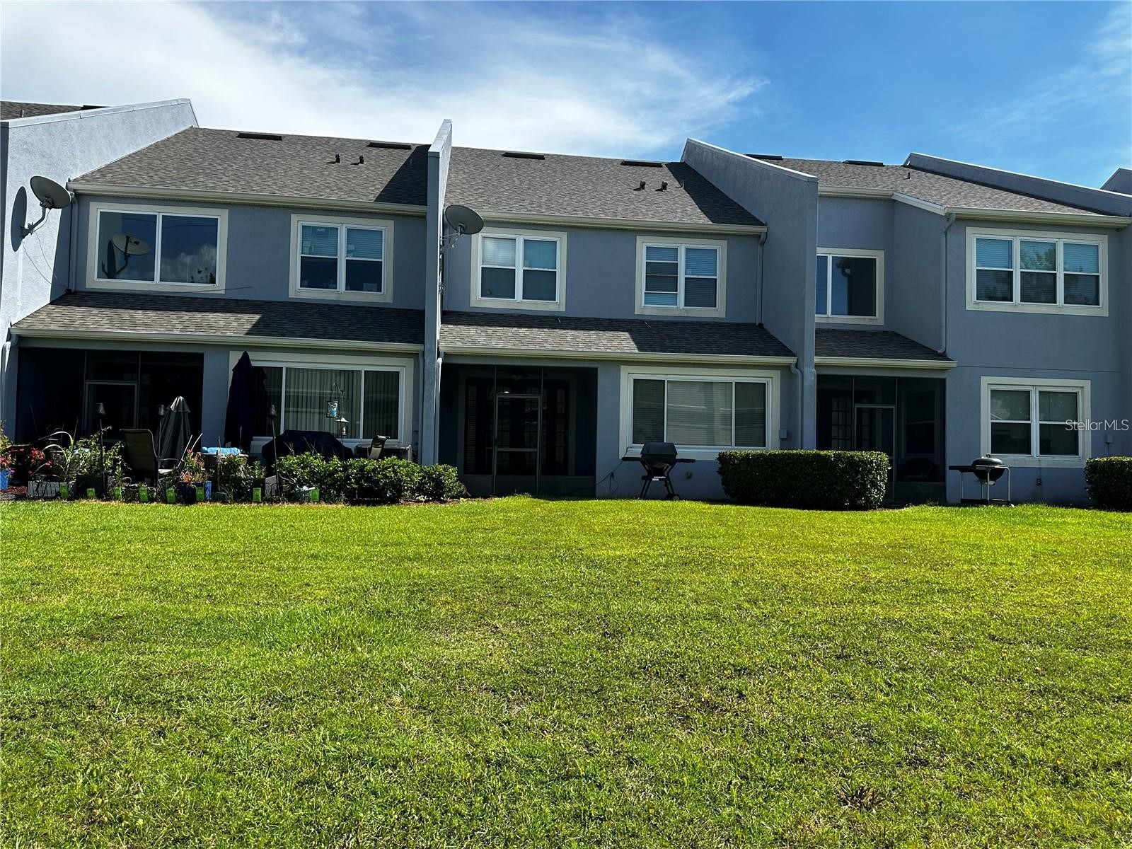 1969 Chatham Place Drive Orlando FL 32824 S5154380 image3