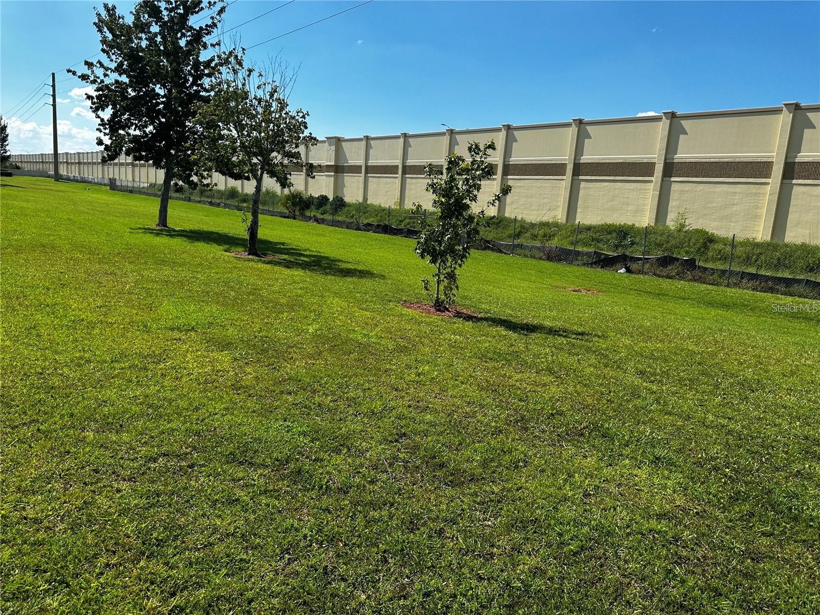 1969 Chatham Place Drive Orlando FL 32824 S5154380 image4