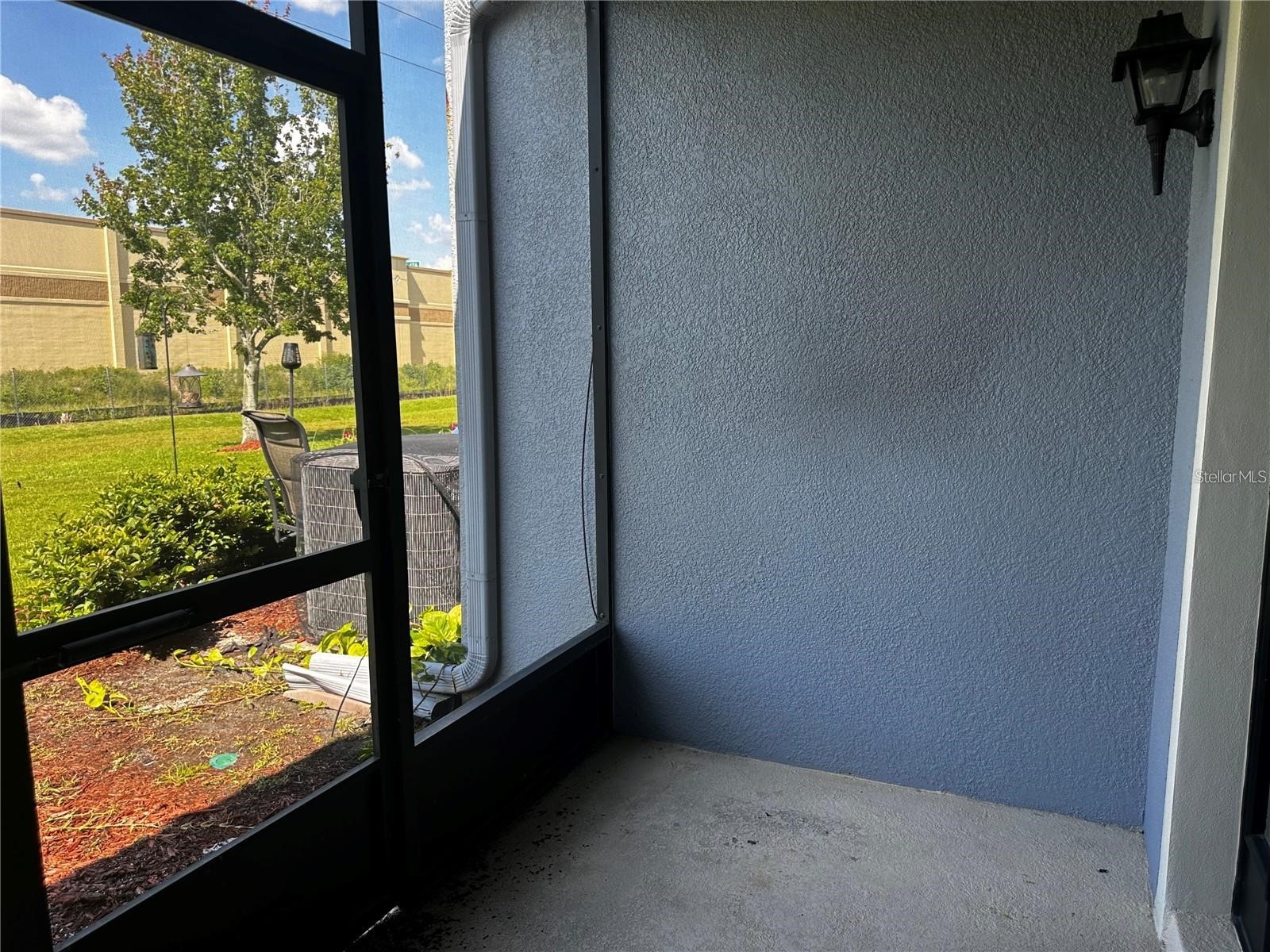 1969 Chatham Place Drive Orlando FL 32824 S5154380 image5