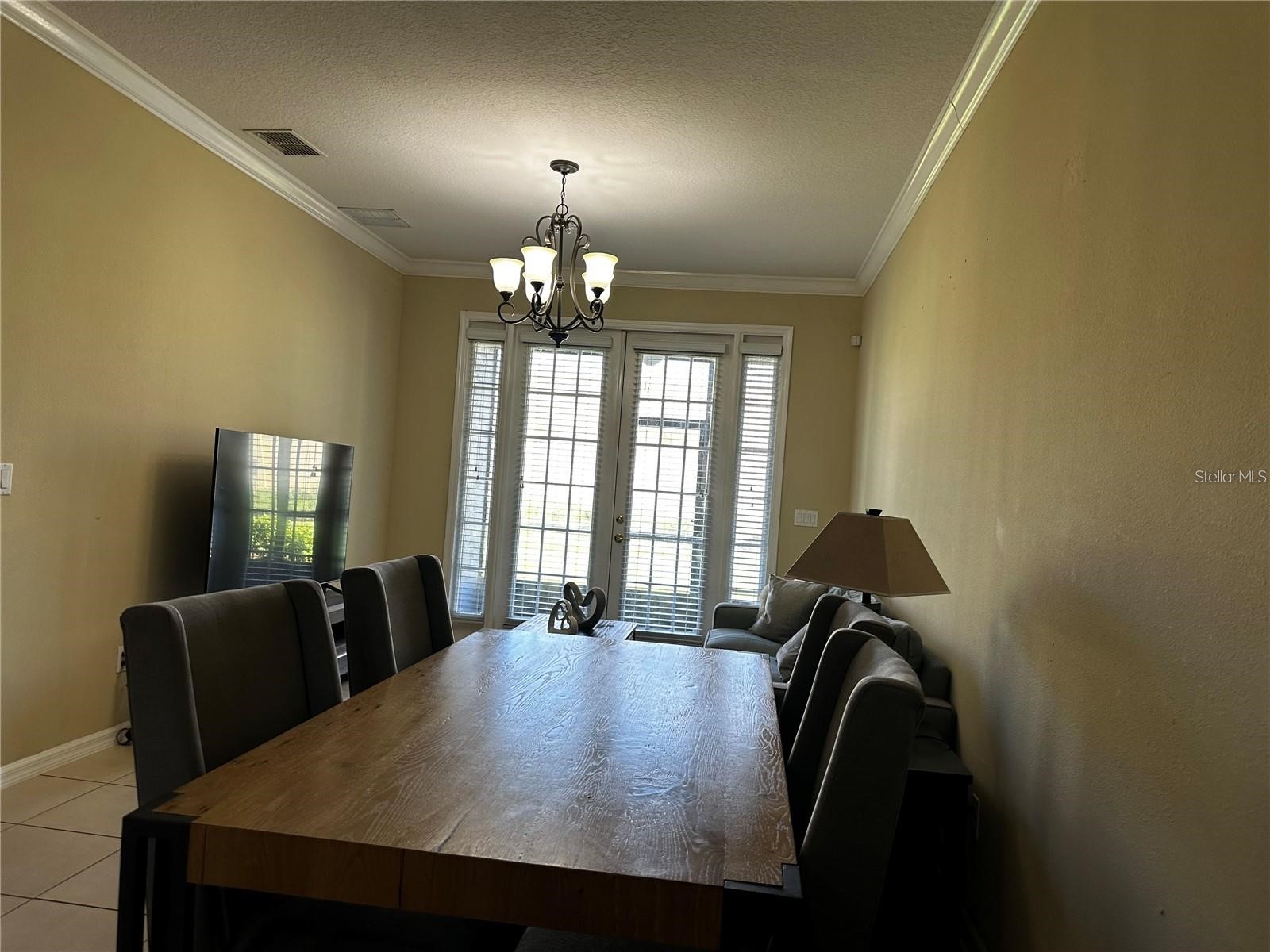 1969 Chatham Place Drive Orlando FL 32824 S5154380 image6
