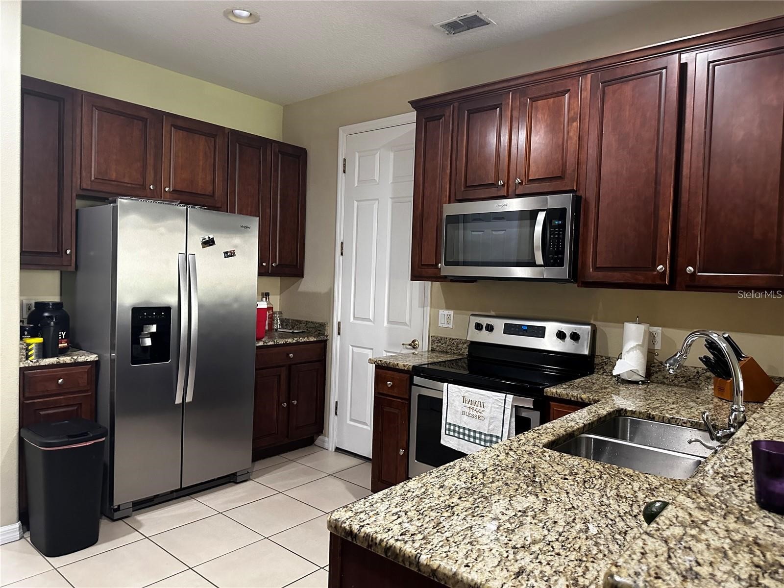 1969 Chatham Place Drive Orlando FL 32824 S5154380 image7