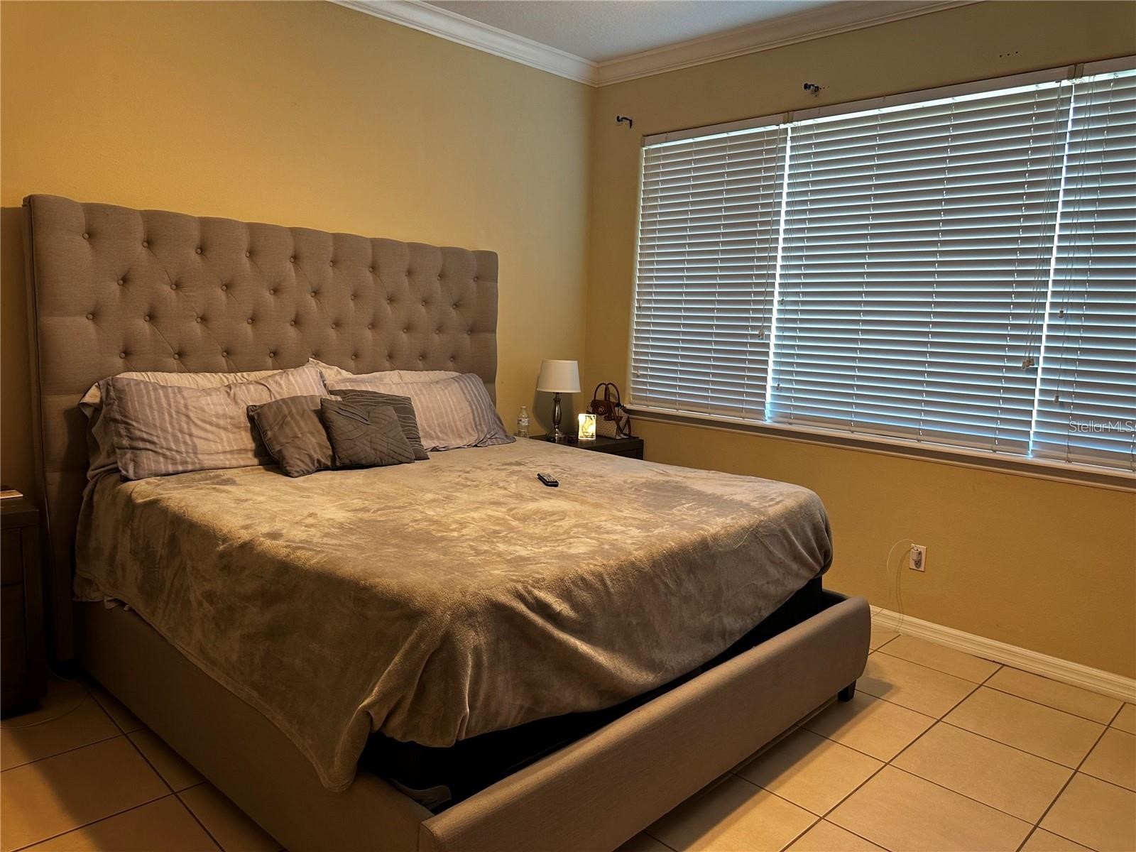 1969 Chatham Place Drive Orlando FL 32824 S5154380 image8