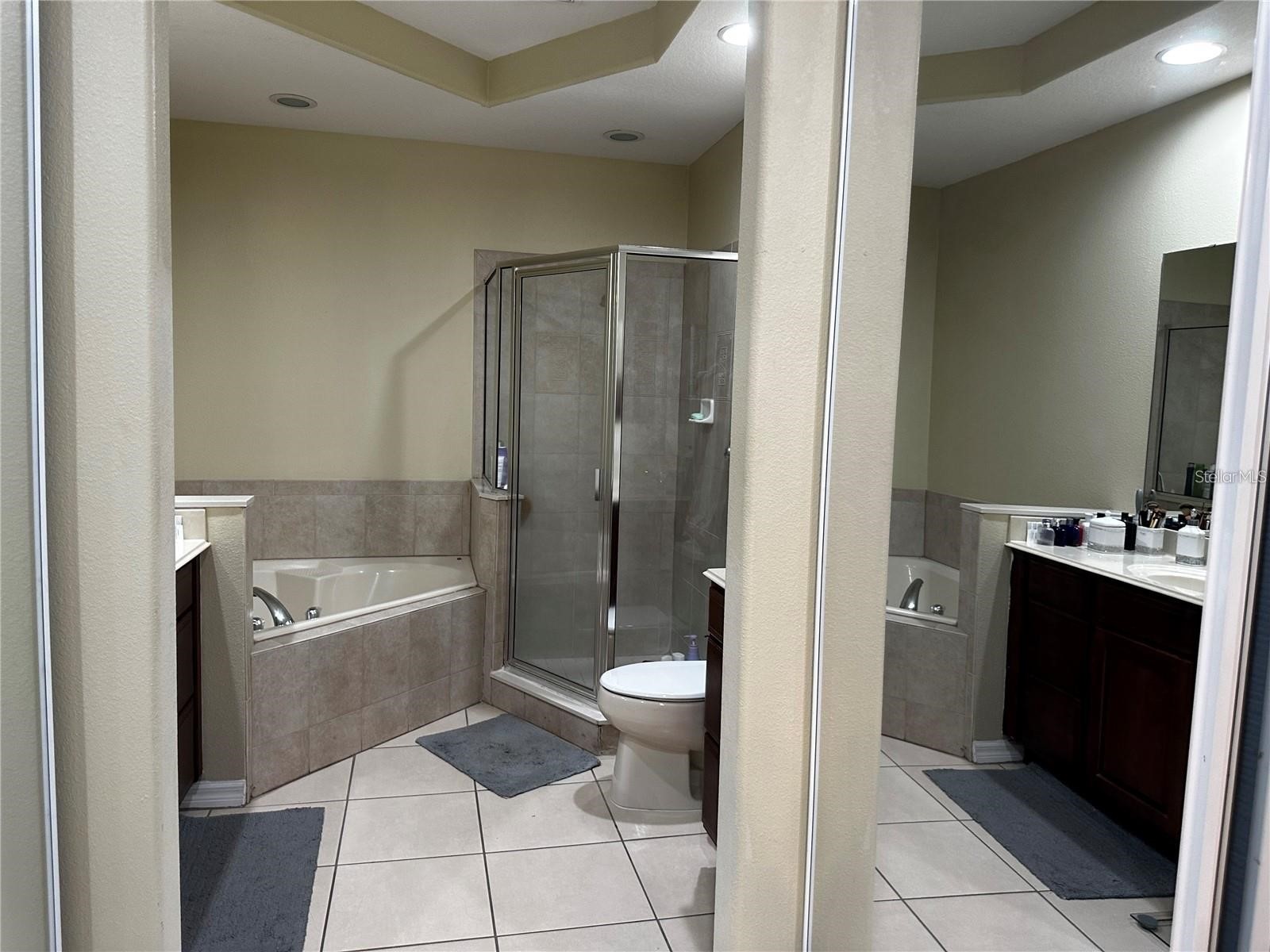 1969 Chatham Place Drive Orlando FL 32824 S5154380 image9