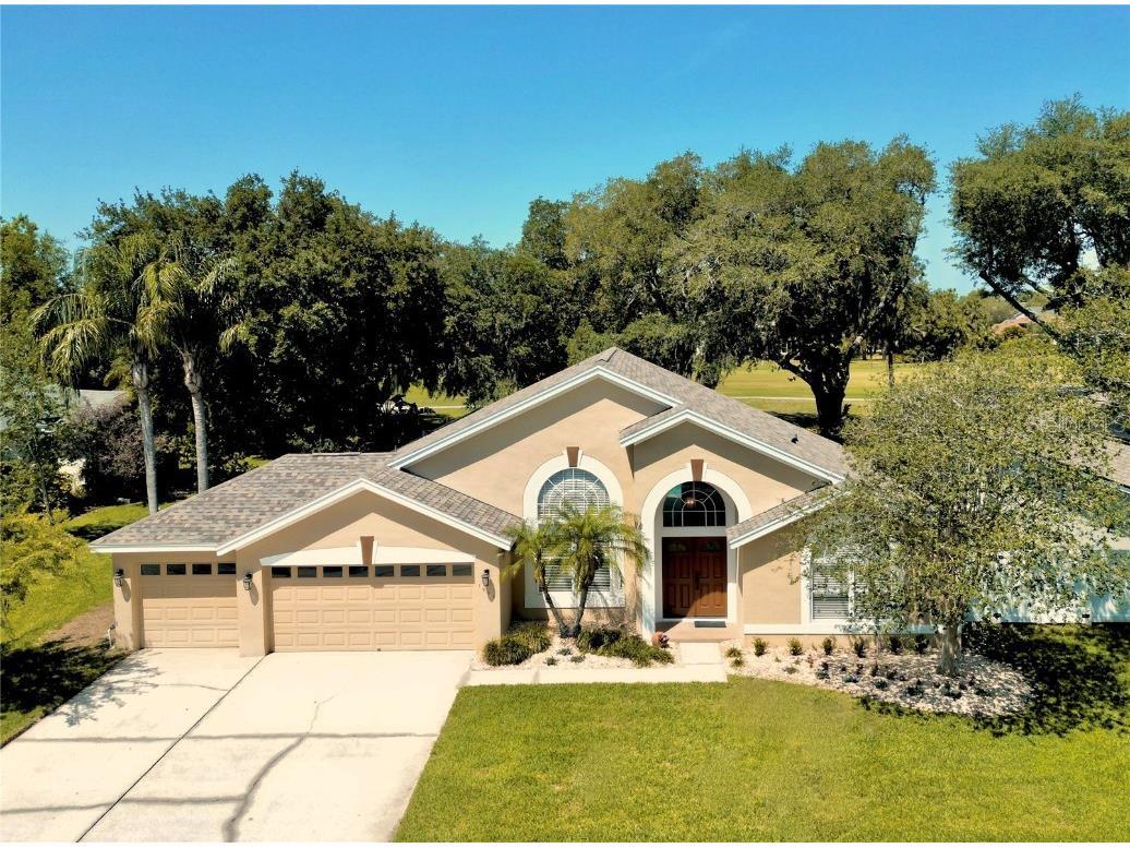 1969 Crystal Downs Court Oviedo FL 32765 O6307843 image1