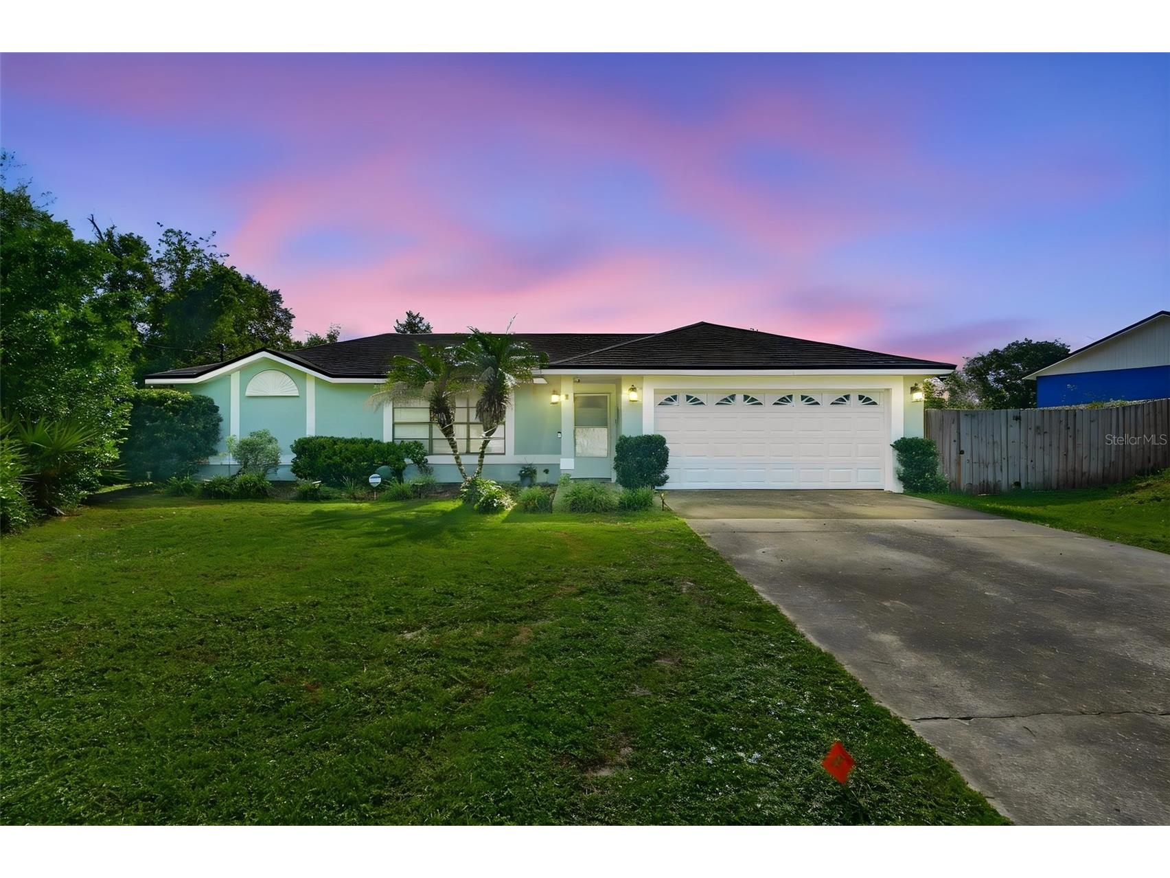 1969 E Acadian Drive Deltona FL 32725 V4950366 image1