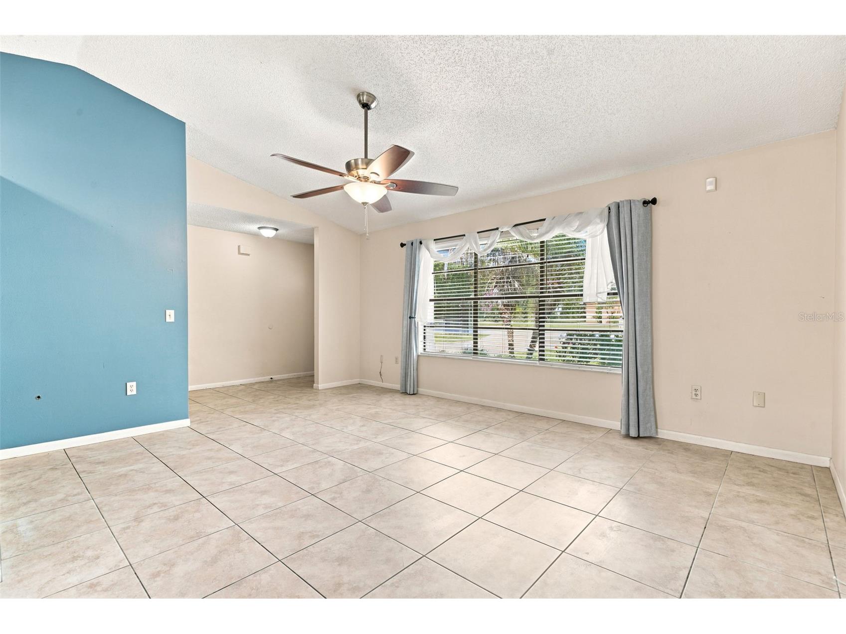 1969 E Acadian Drive Deltona FL 32725 V4950366 image11