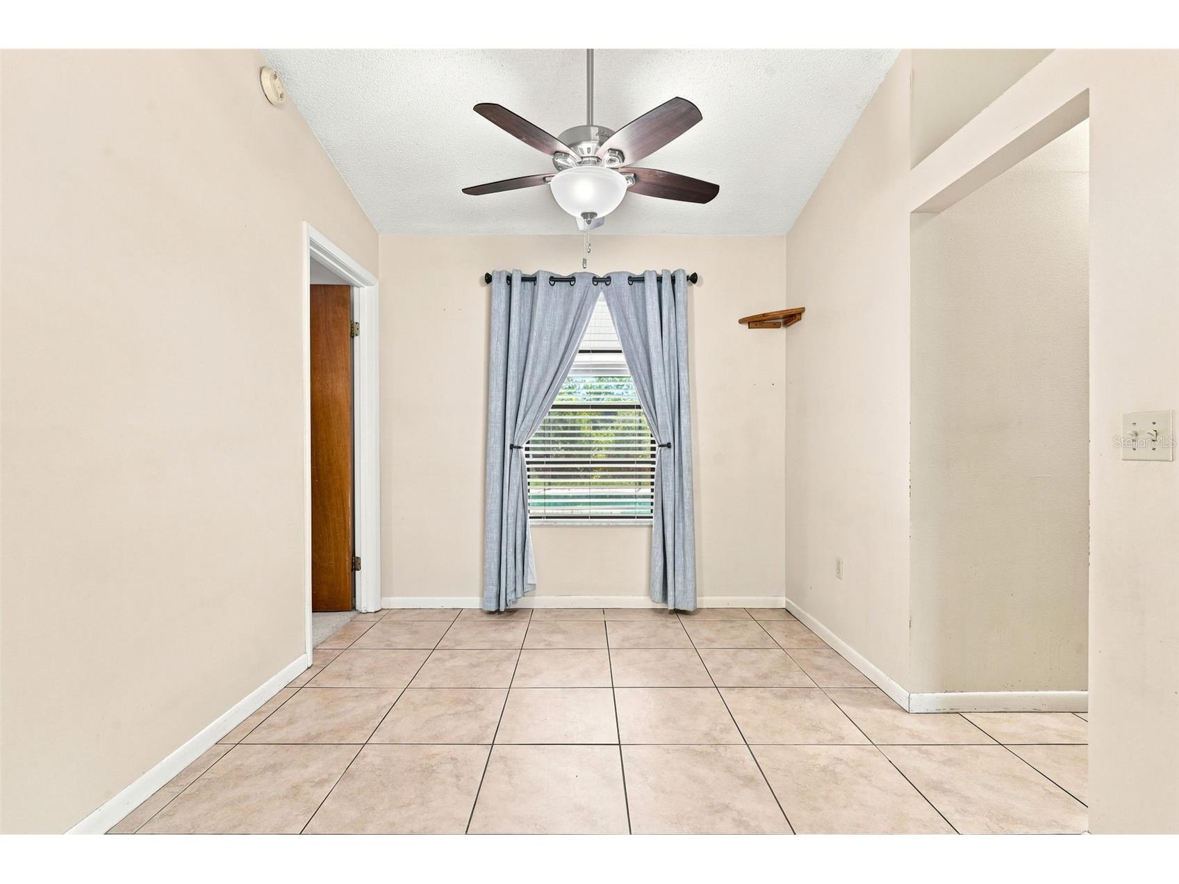 1969 E Acadian Drive Deltona FL 32725 V4950366 image12