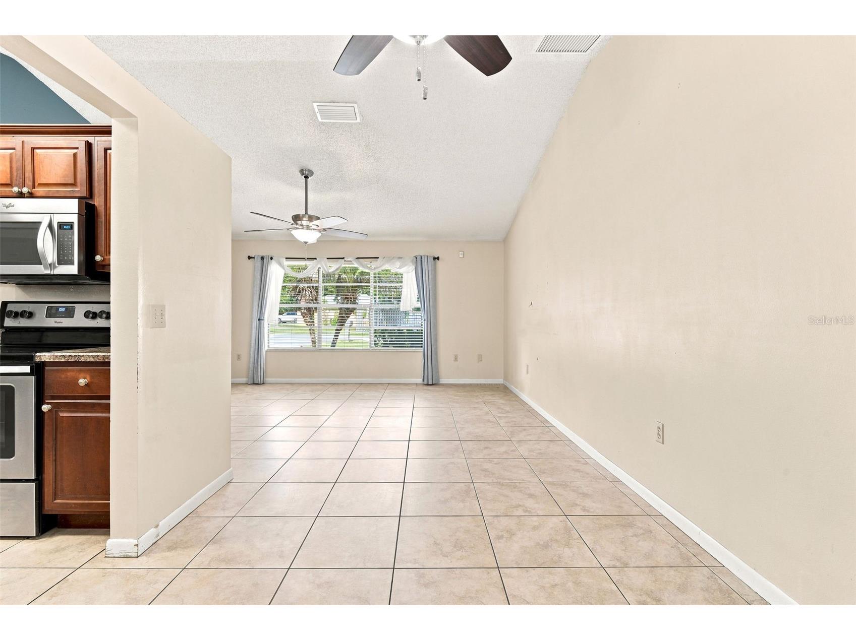1969 E Acadian Drive Deltona FL 32725 V4950366 image13