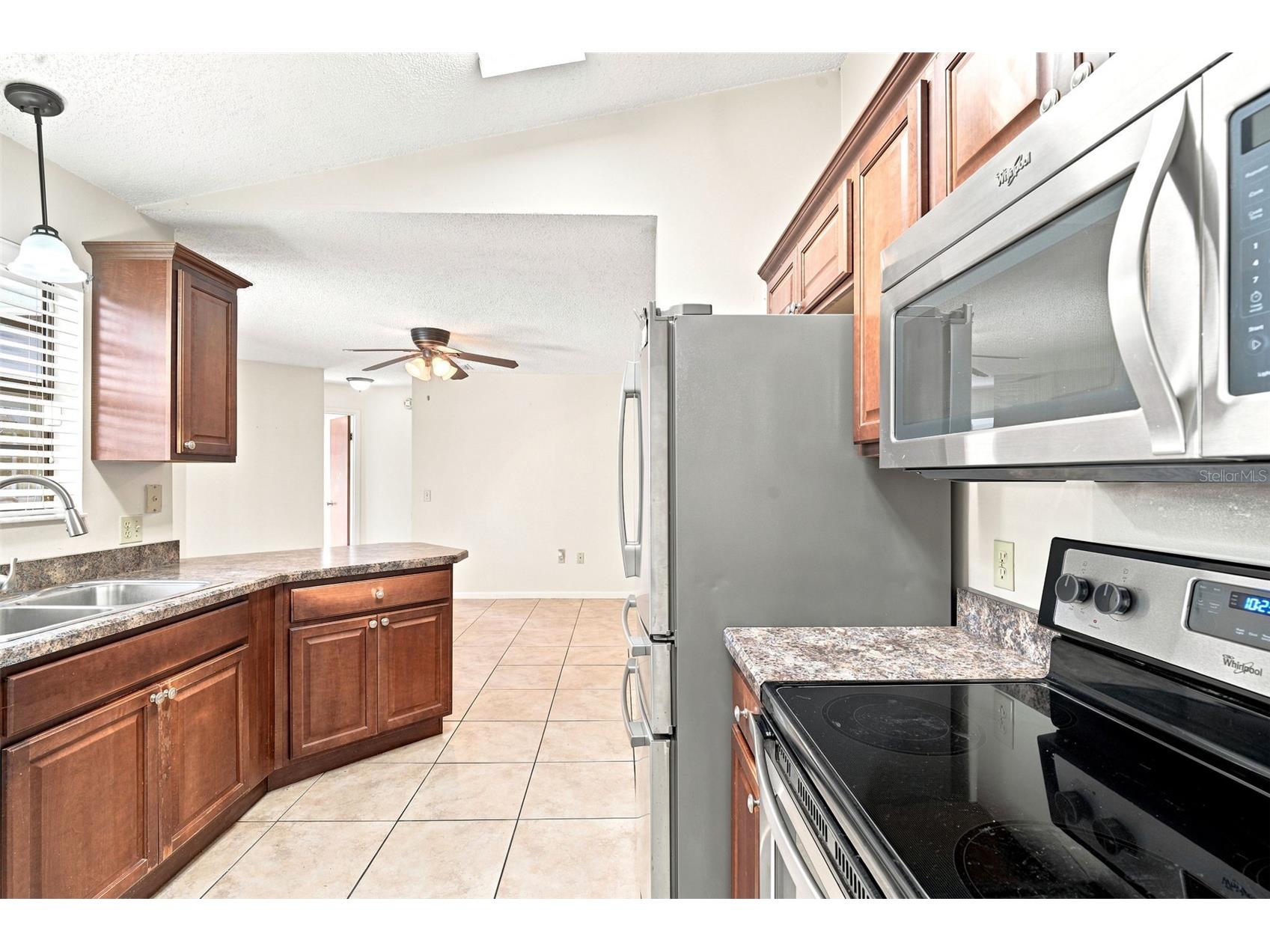 1969 E Acadian Drive Deltona FL 32725 V4950366 image14