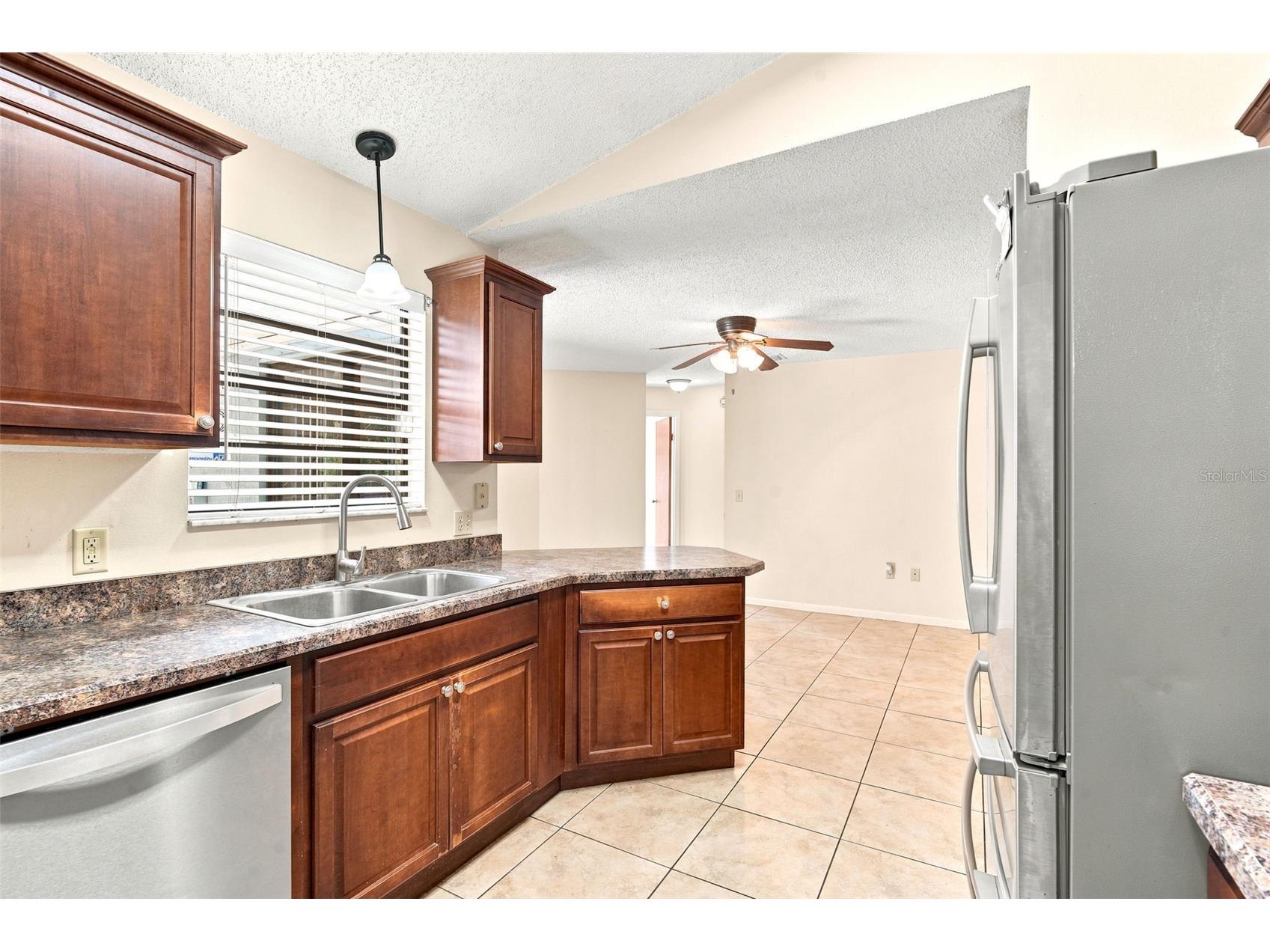 1969 E Acadian Drive Deltona FL 32725 V4950366 image15