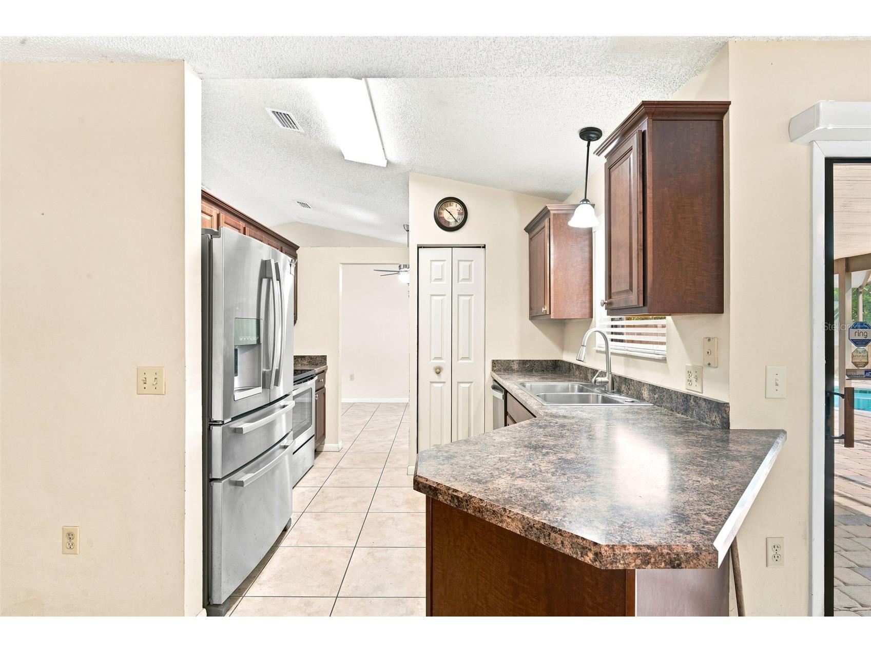 1969 E Acadian Drive Deltona FL 32725 V4950366 image16
