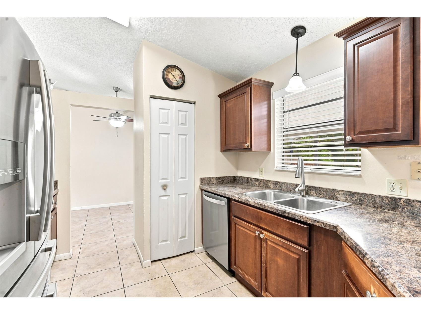 1969 E Acadian Drive Deltona FL 32725 V4950366 image17