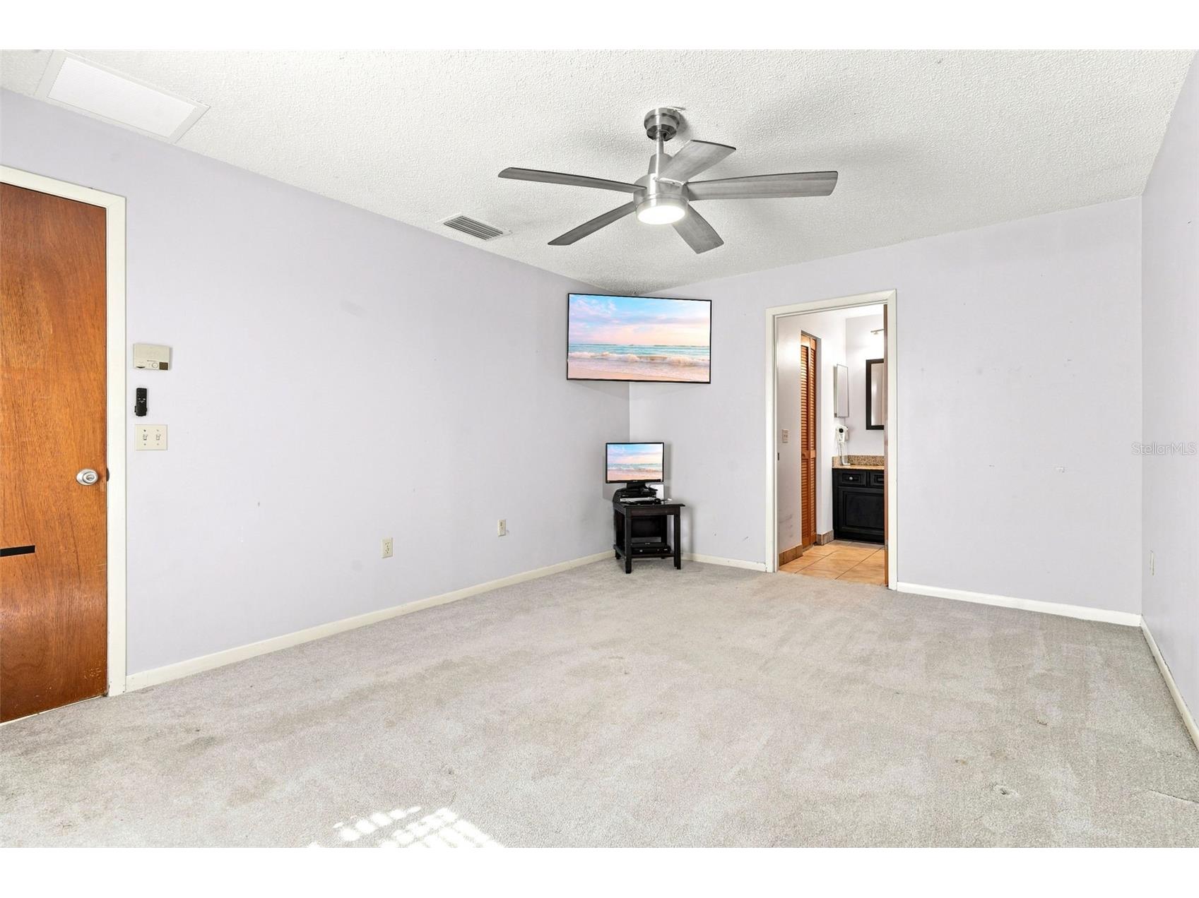 1969 E Acadian Drive Deltona FL 32725 V4950366 image18