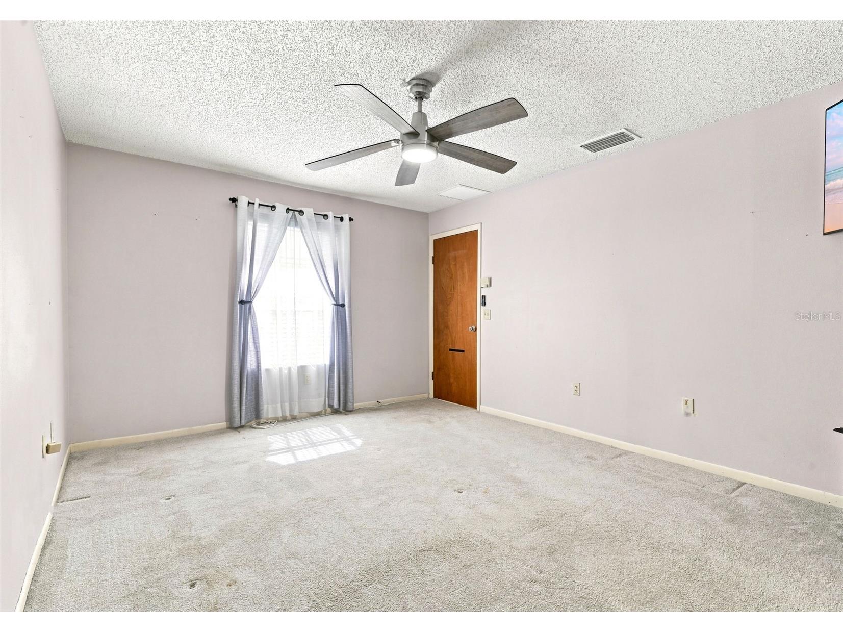 1969 E Acadian Drive Deltona FL 32725 V4950366 image19