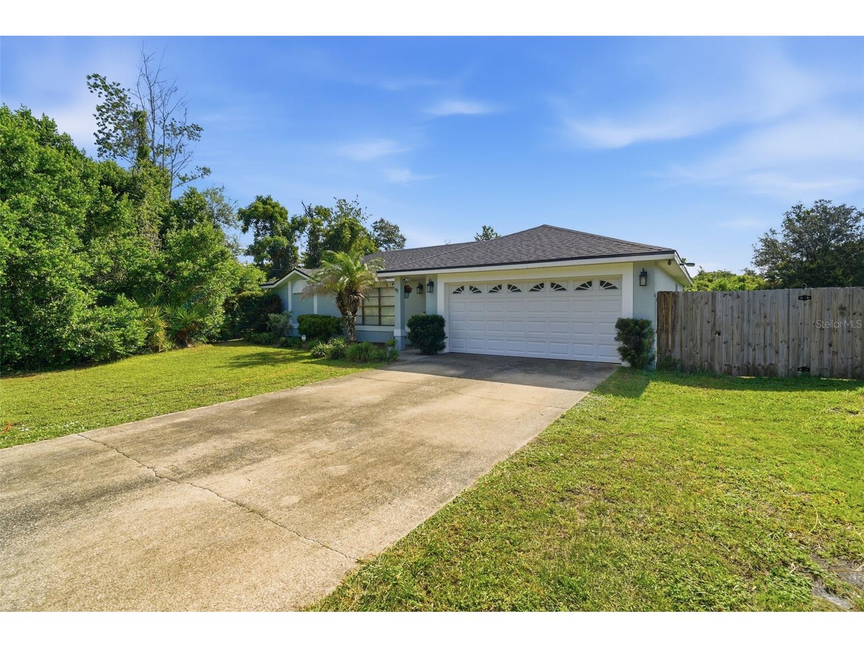 1969 E Acadian Drive Deltona FL 32725 V4950366 image2