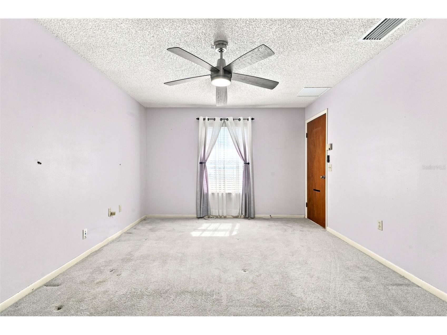 1969 E Acadian Drive Deltona FL 32725 V4950366 image20