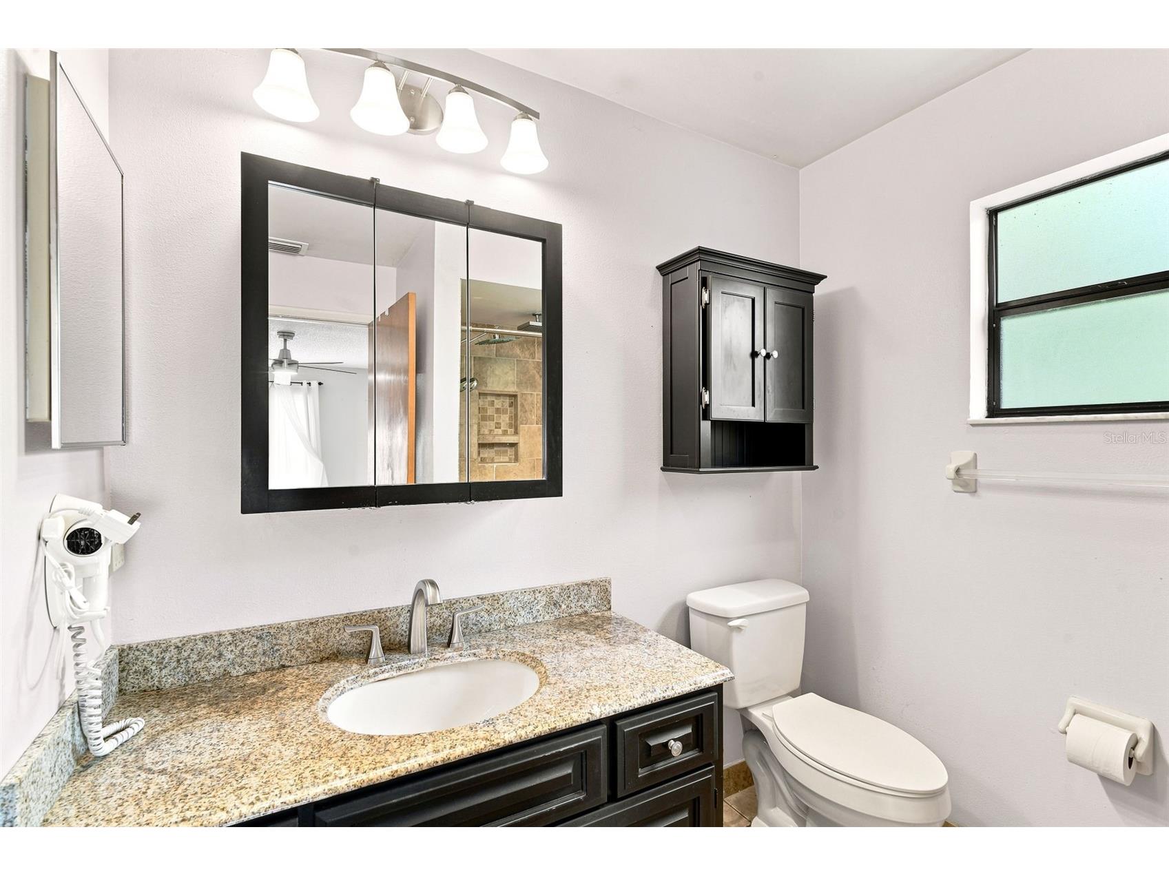 1969 E Acadian Drive Deltona FL 32725 V4950366 image21