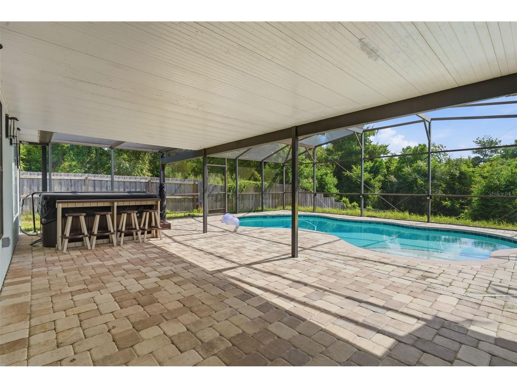 1969 E Acadian Drive Deltona FL 32725 V4950366 image24