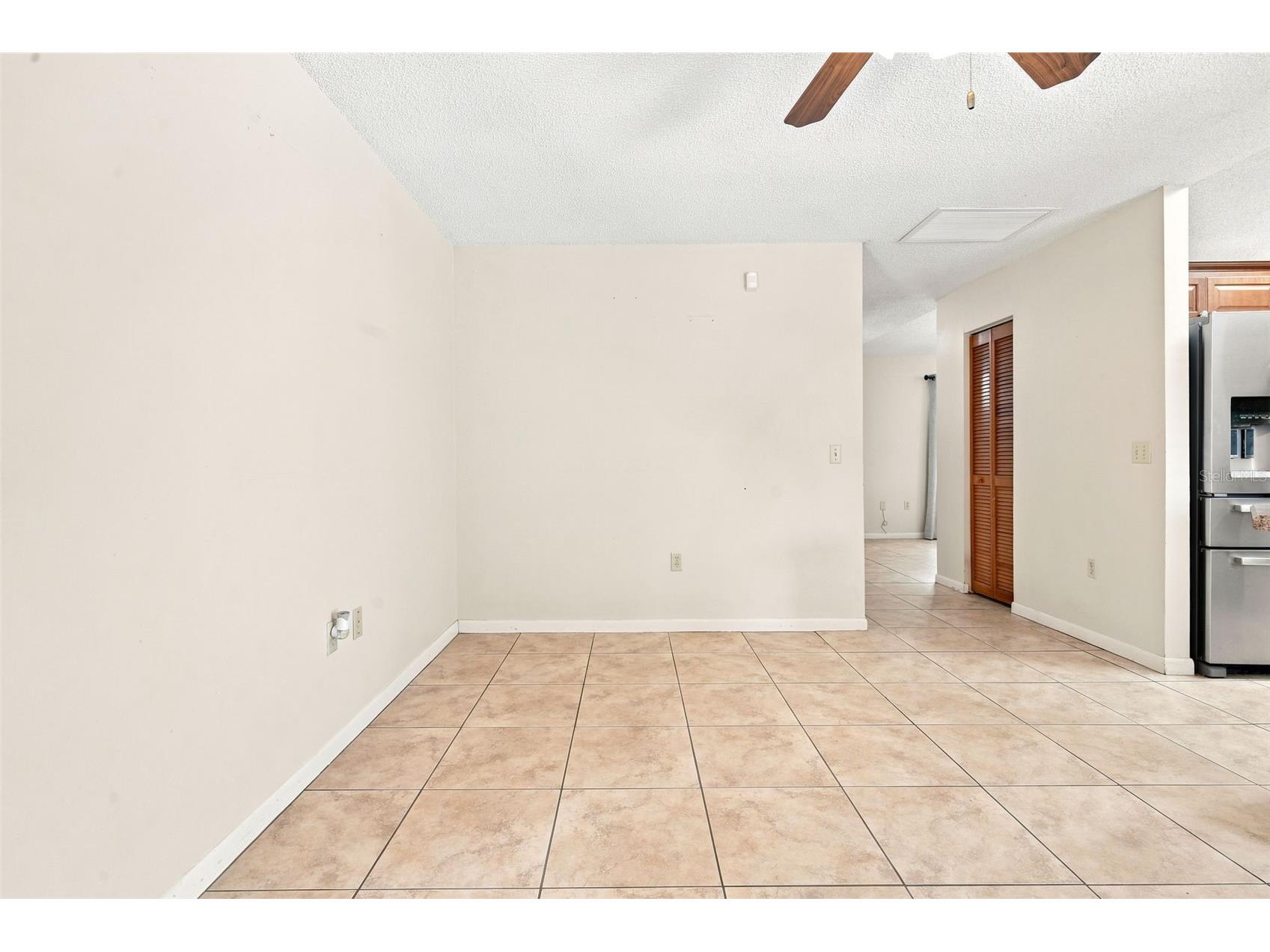 1969 E Acadian Drive Deltona FL 32725 V4950366 image27