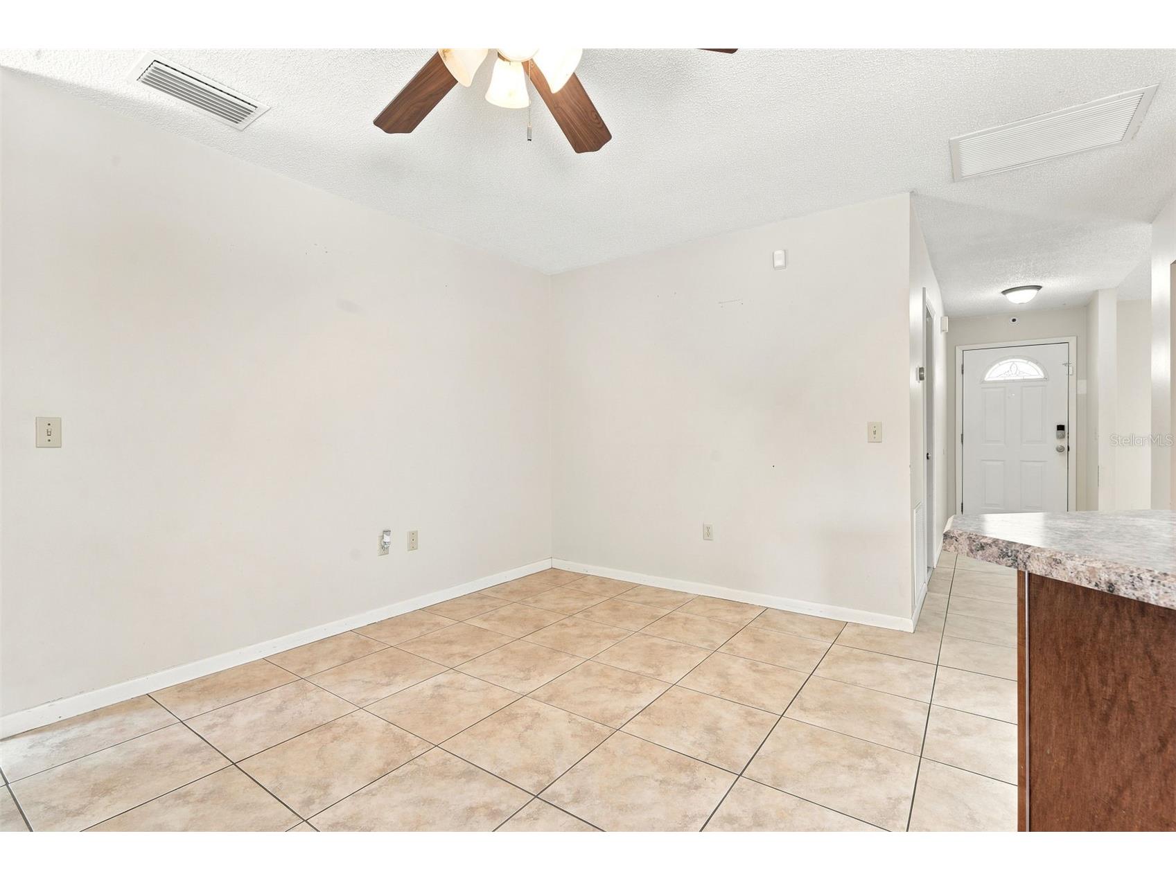 1969 E Acadian Drive Deltona FL 32725 V4950366 image28