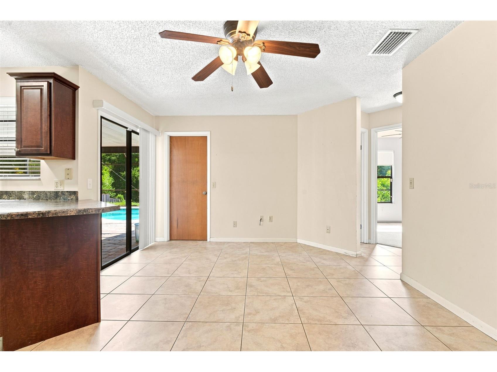 1969 E Acadian Drive Deltona FL 32725 V4950366 image29
