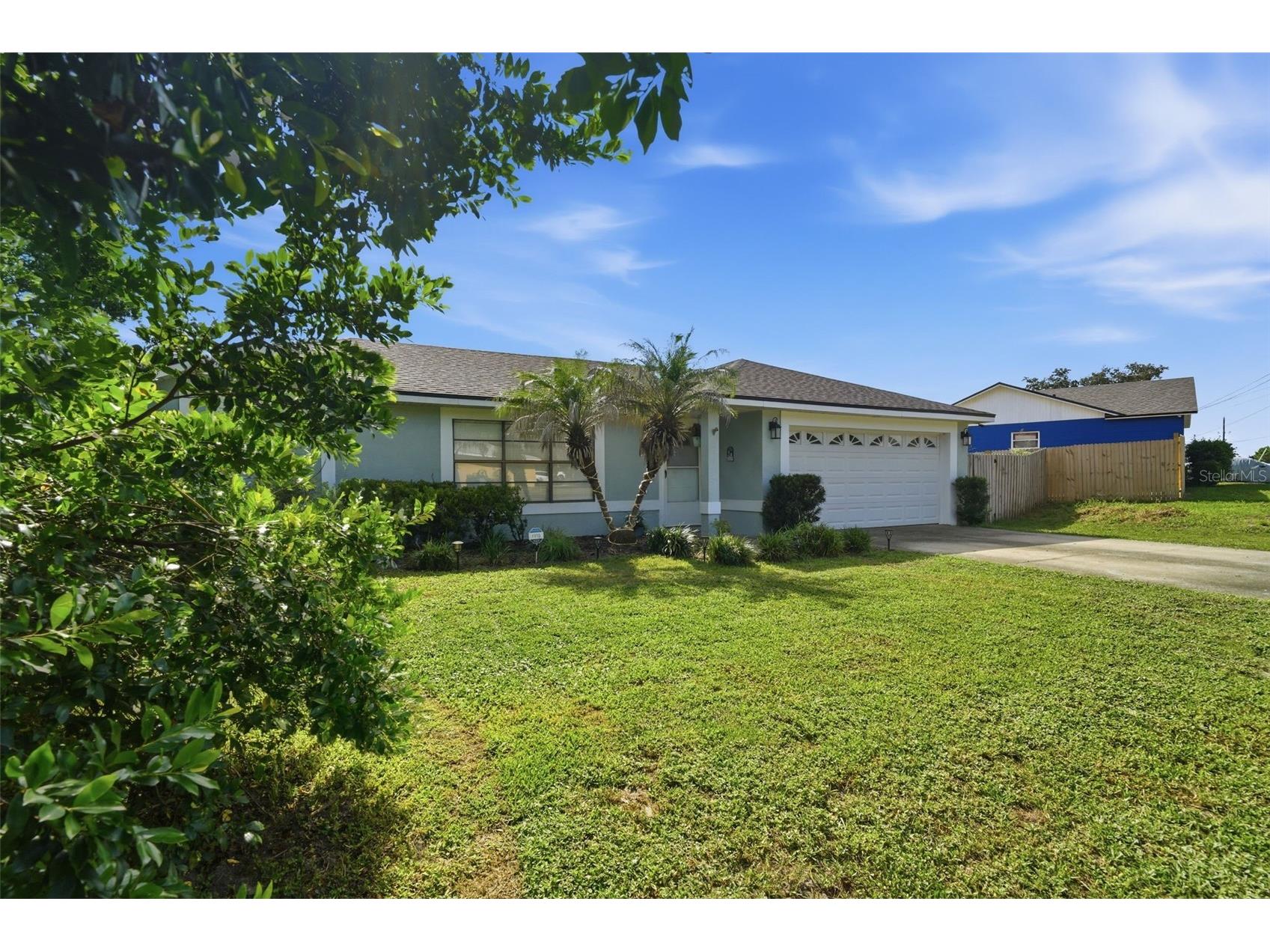 1969 E Acadian Drive Deltona FL 32725 V4950366 image3