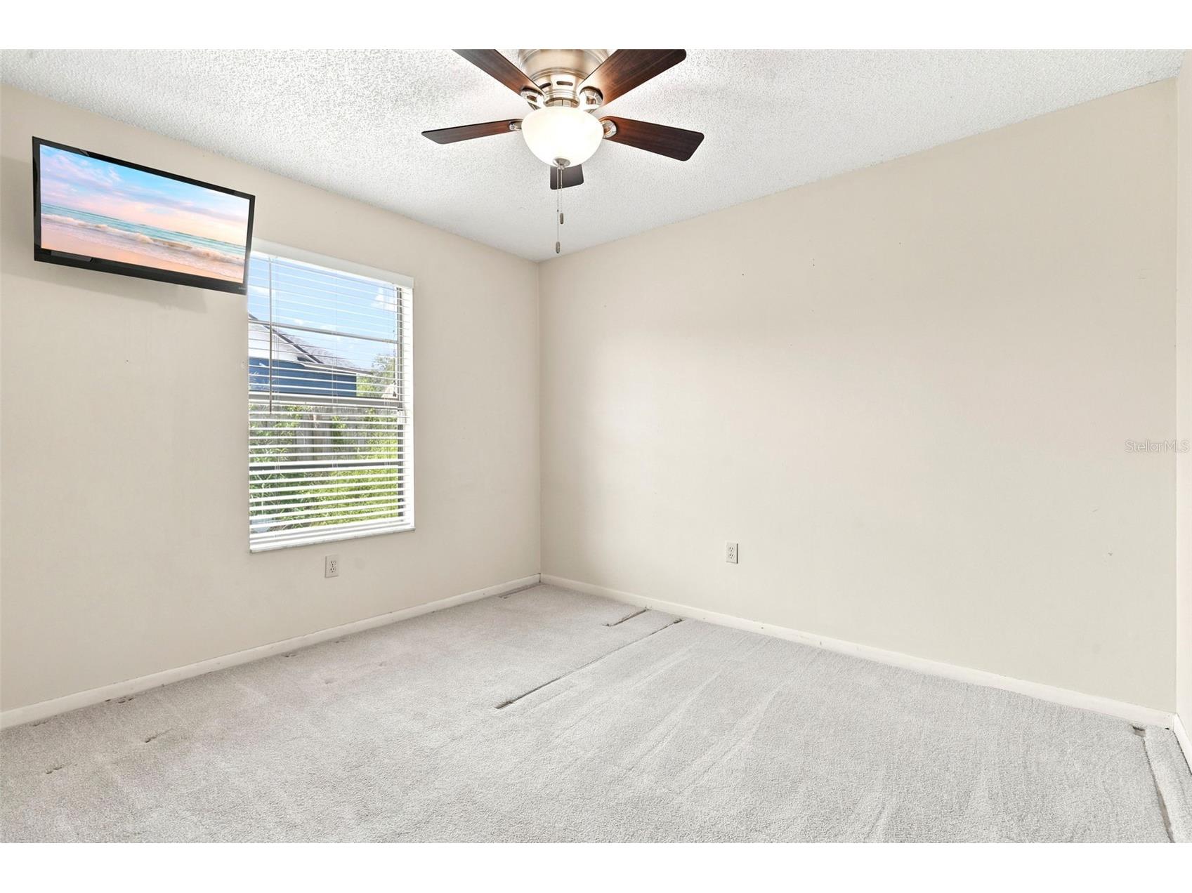 1969 E Acadian Drive Deltona FL 32725 V4950366 image30
