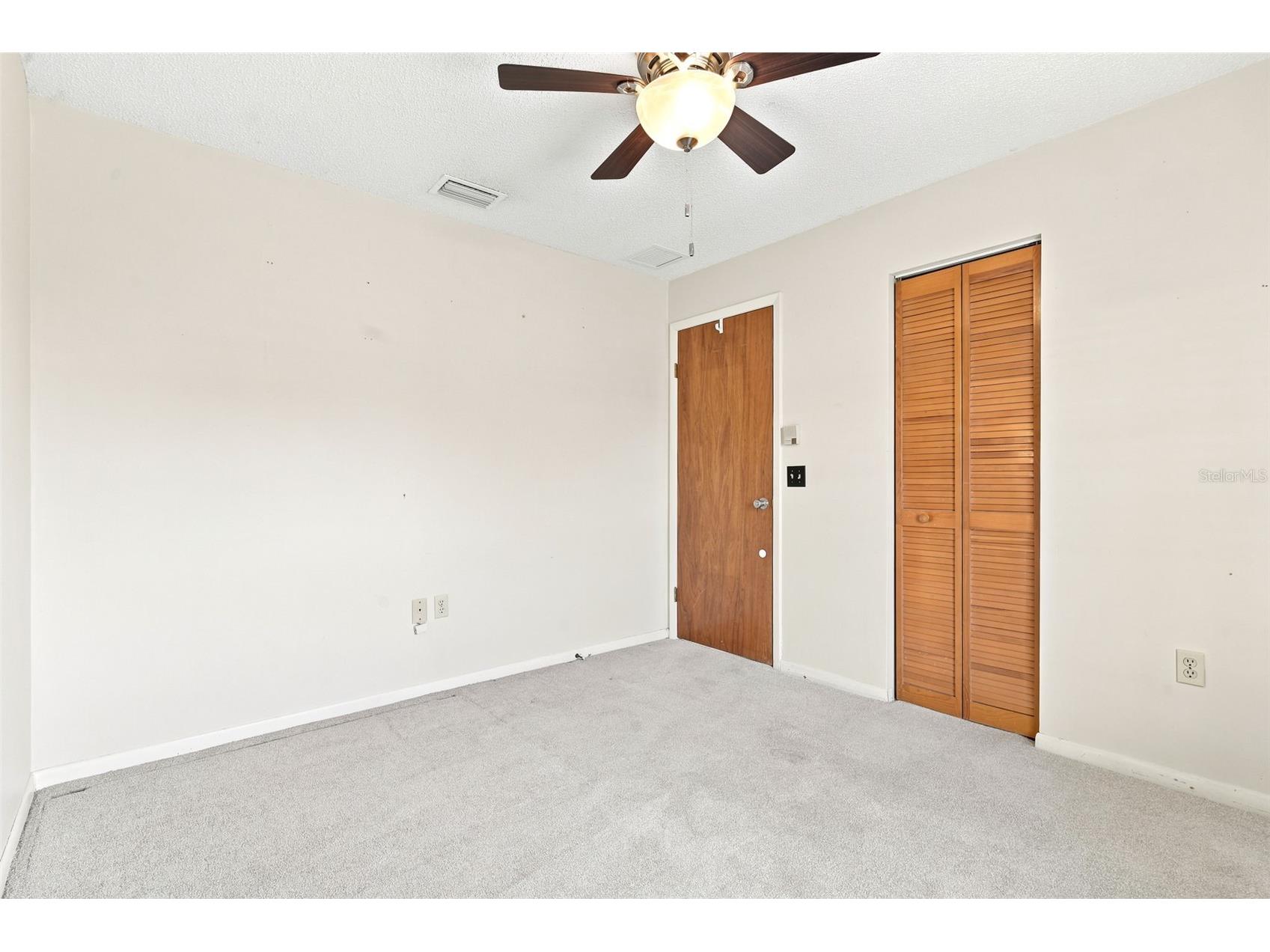 1969 E Acadian Drive Deltona FL 32725 V4950366 image31