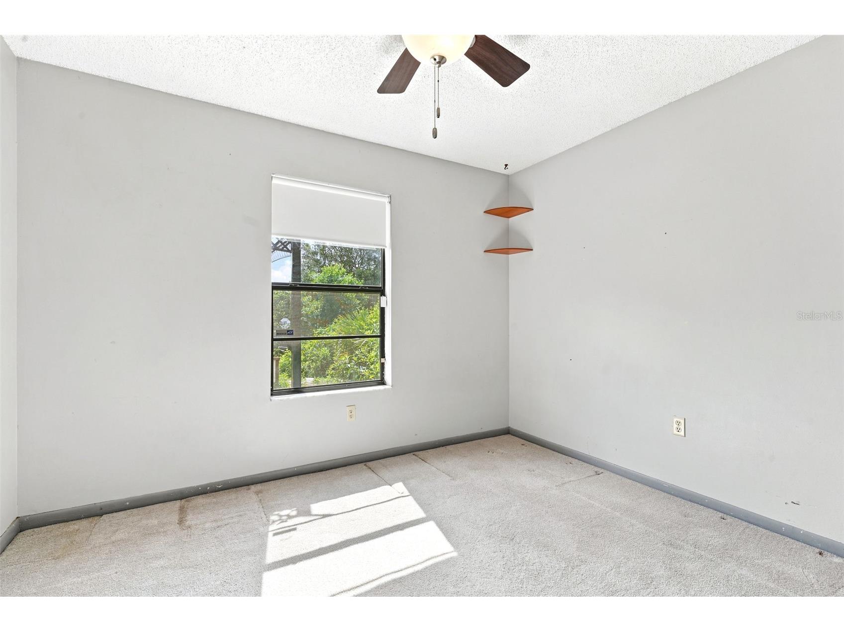 1969 E Acadian Drive Deltona FL 32725 V4950366 image32