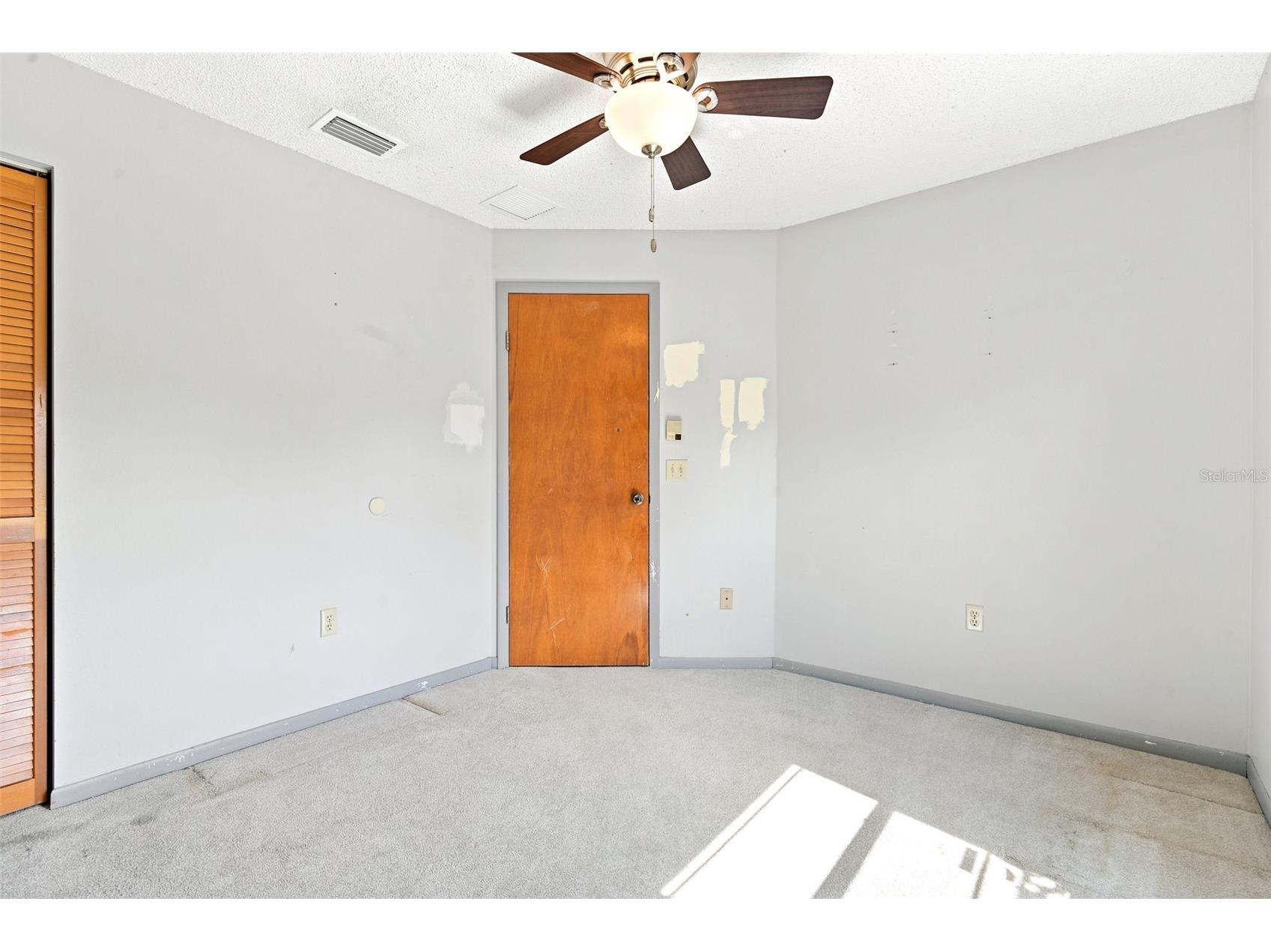 1969 E Acadian Drive Deltona FL 32725 V4950366 image33