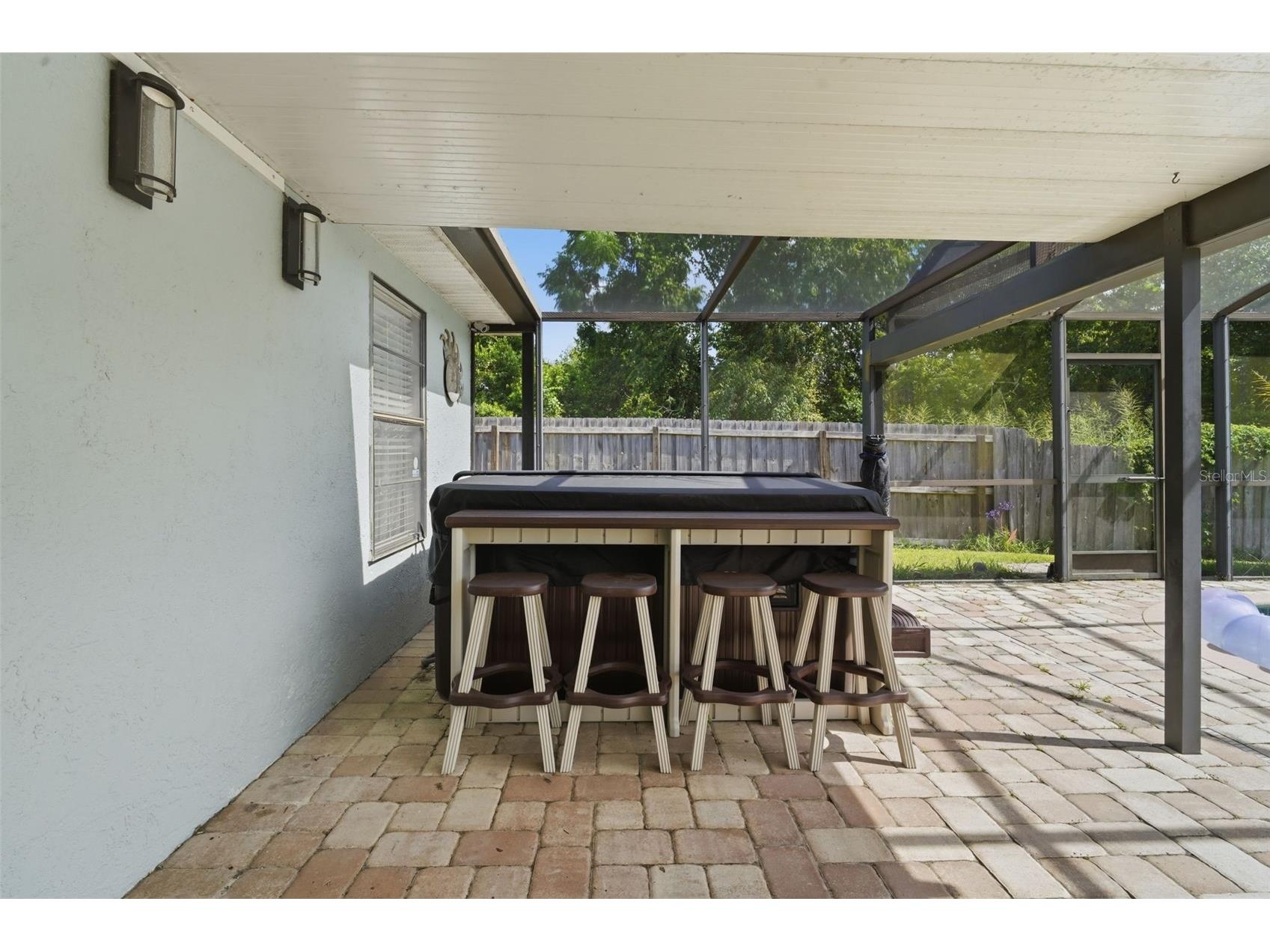 1969 E Acadian Drive Deltona FL 32725 V4950366 image34