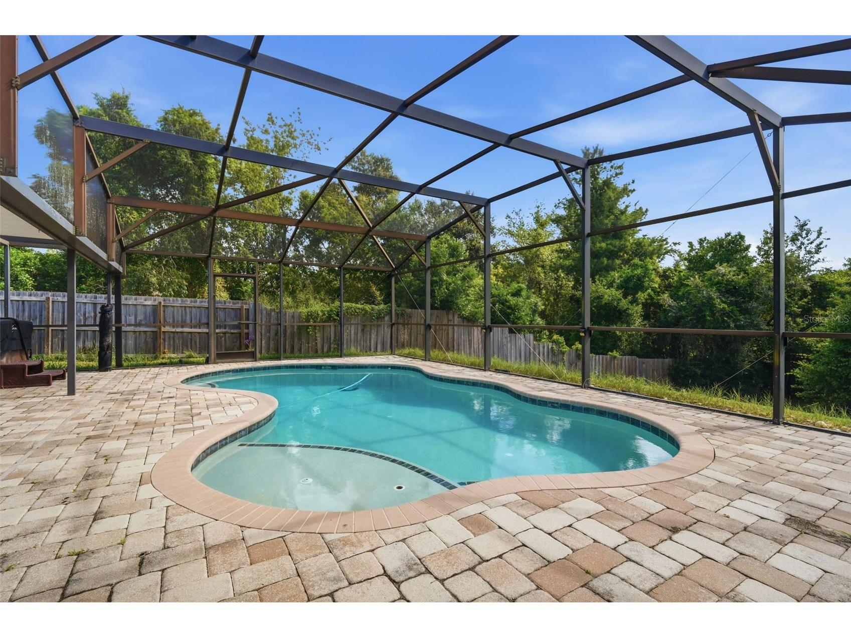 1969 E Acadian Drive Deltona FL 32725 V4950366 image35