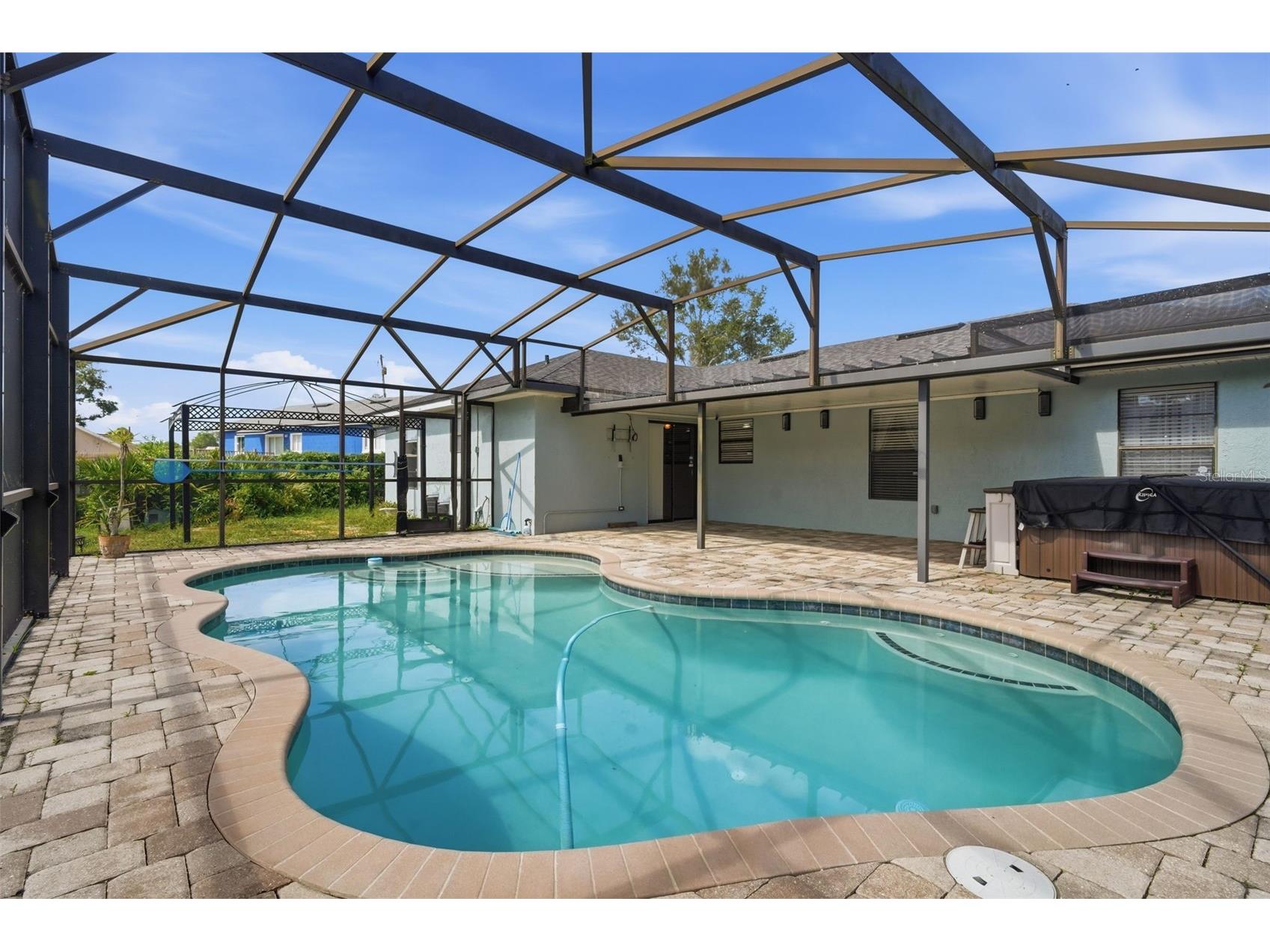 1969 E Acadian Drive Deltona FL 32725 V4950366 image36