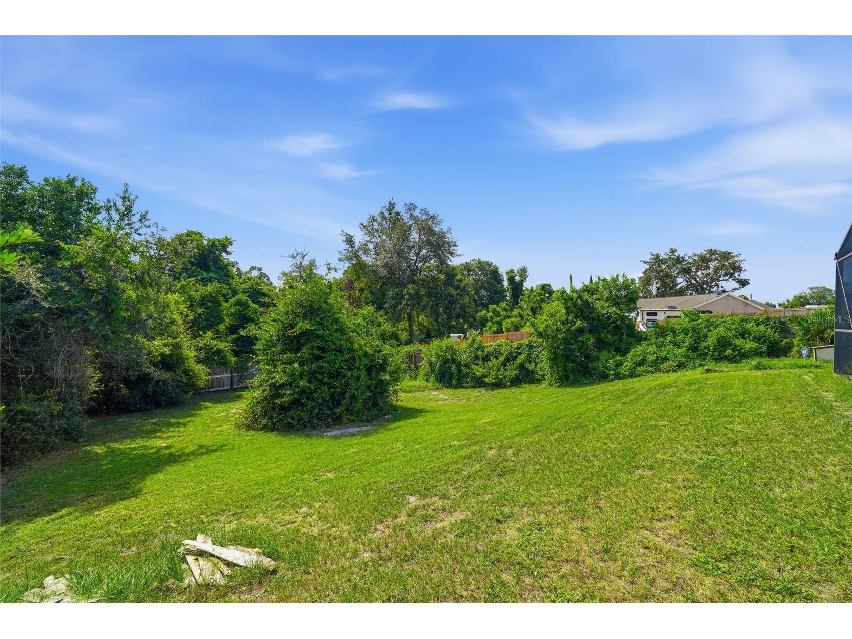 1969 E Acadian Drive Deltona FL 32725 V4950366 image37