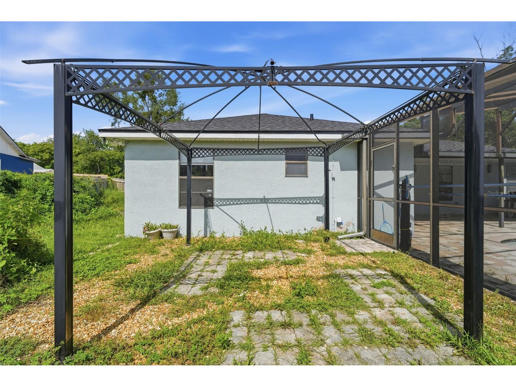 1969 E Acadian Drive Deltona FL 32725 V4950366 image38