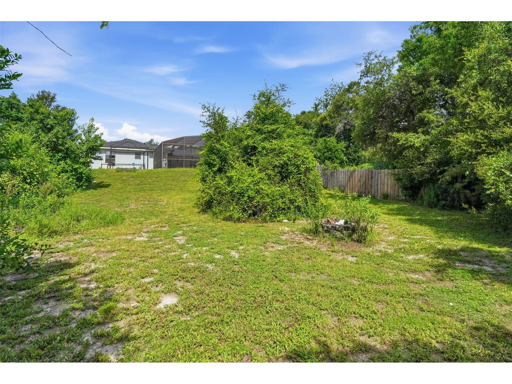 1969 E Acadian Drive Deltona FL 32725 V4950366 image39